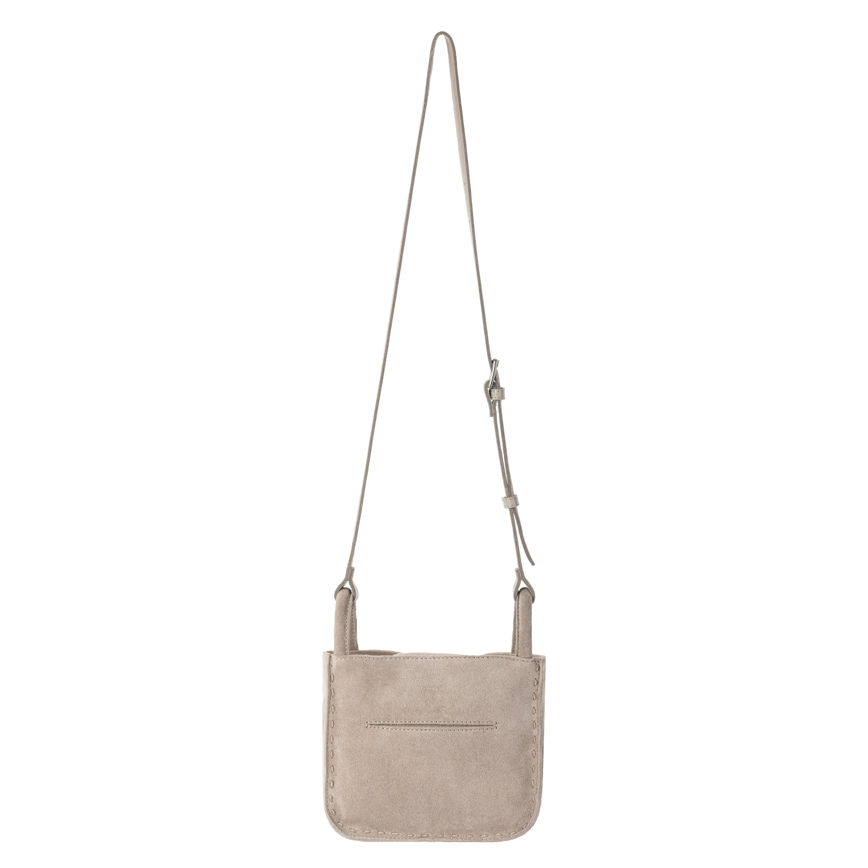 Los Feliz Mini Crossbody Bags The Sak Mini Bags