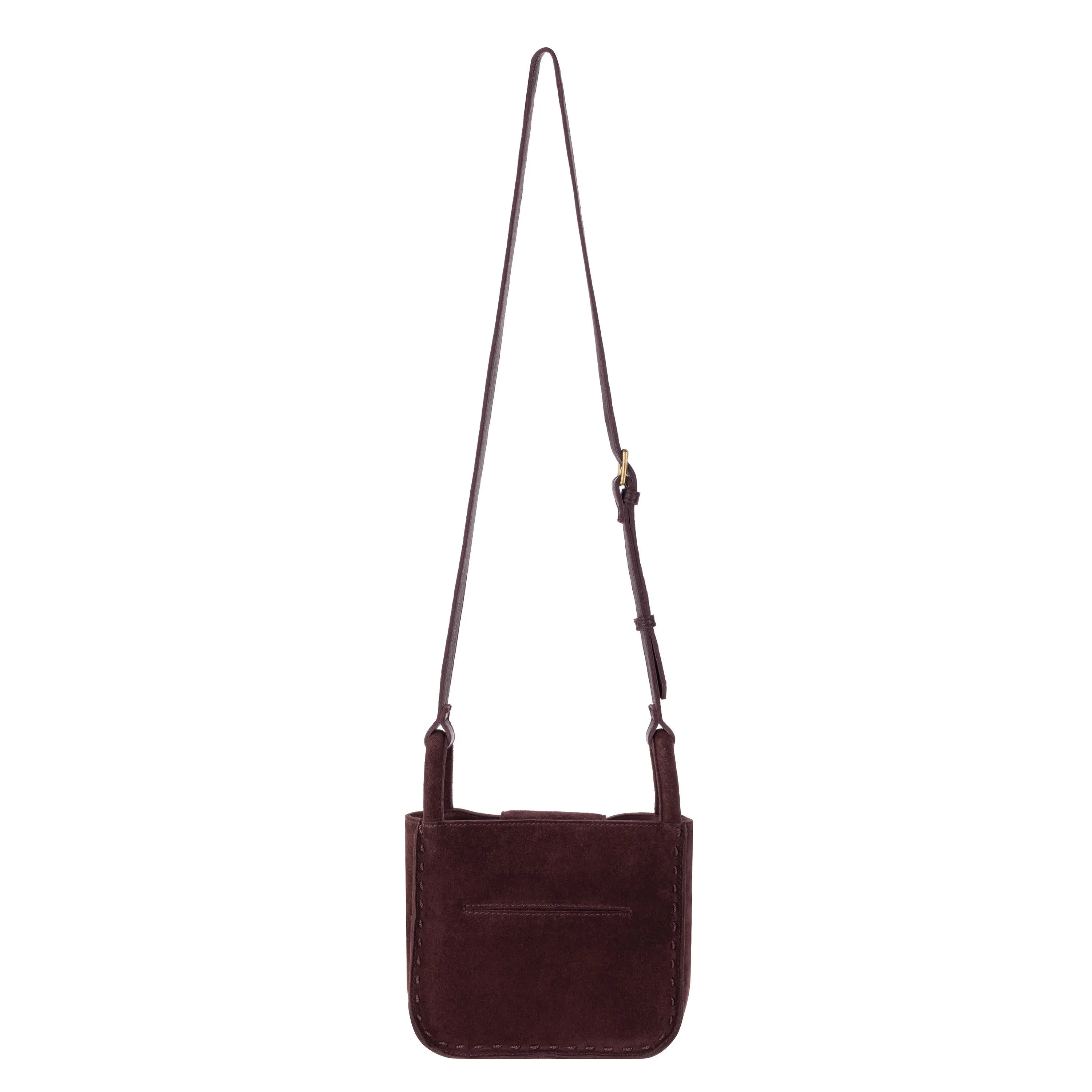 Los Feliz Mini Crossbody Bags The Sak Mini Bags