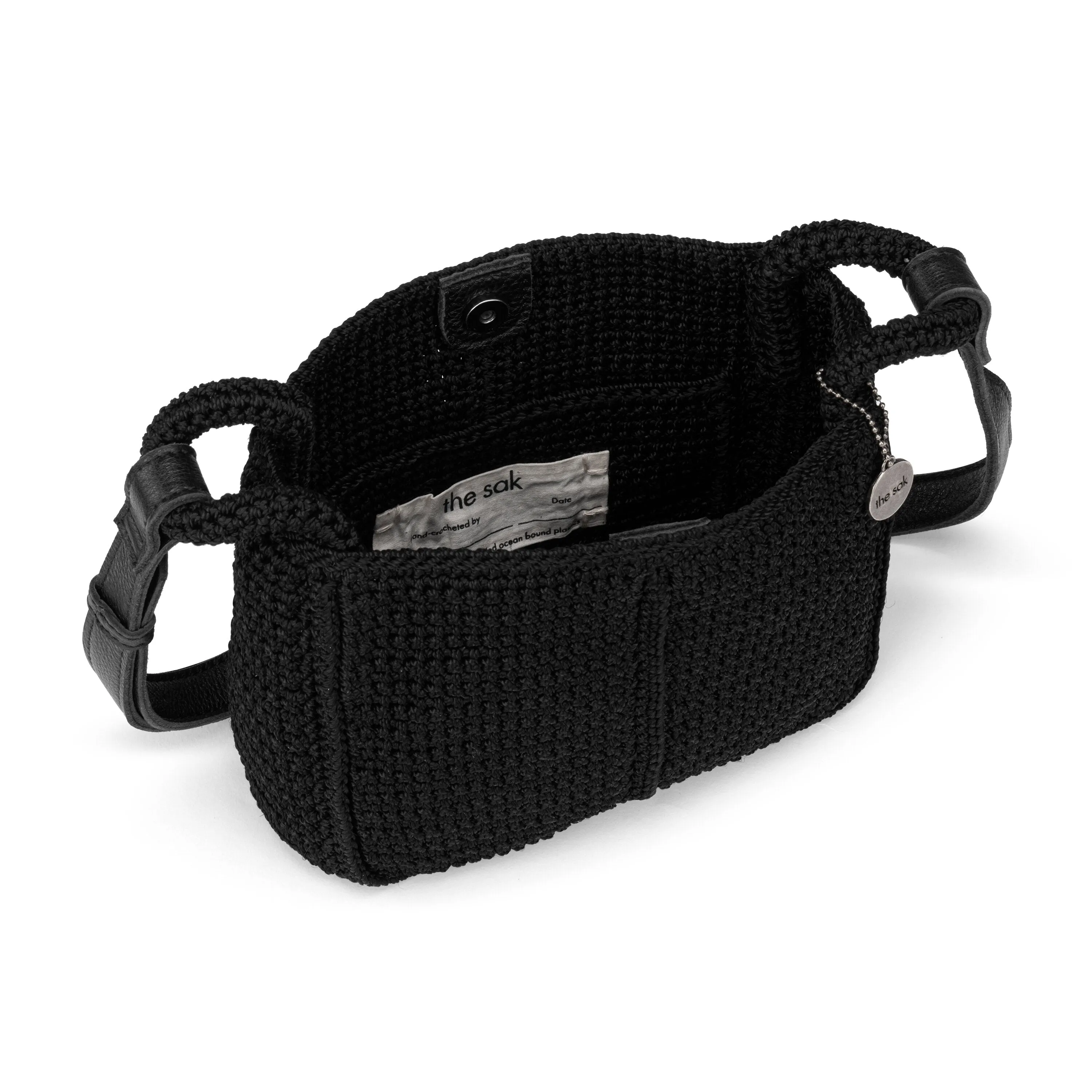 Los Feliz Mini Crossbody Bags The Sak Mini Bags