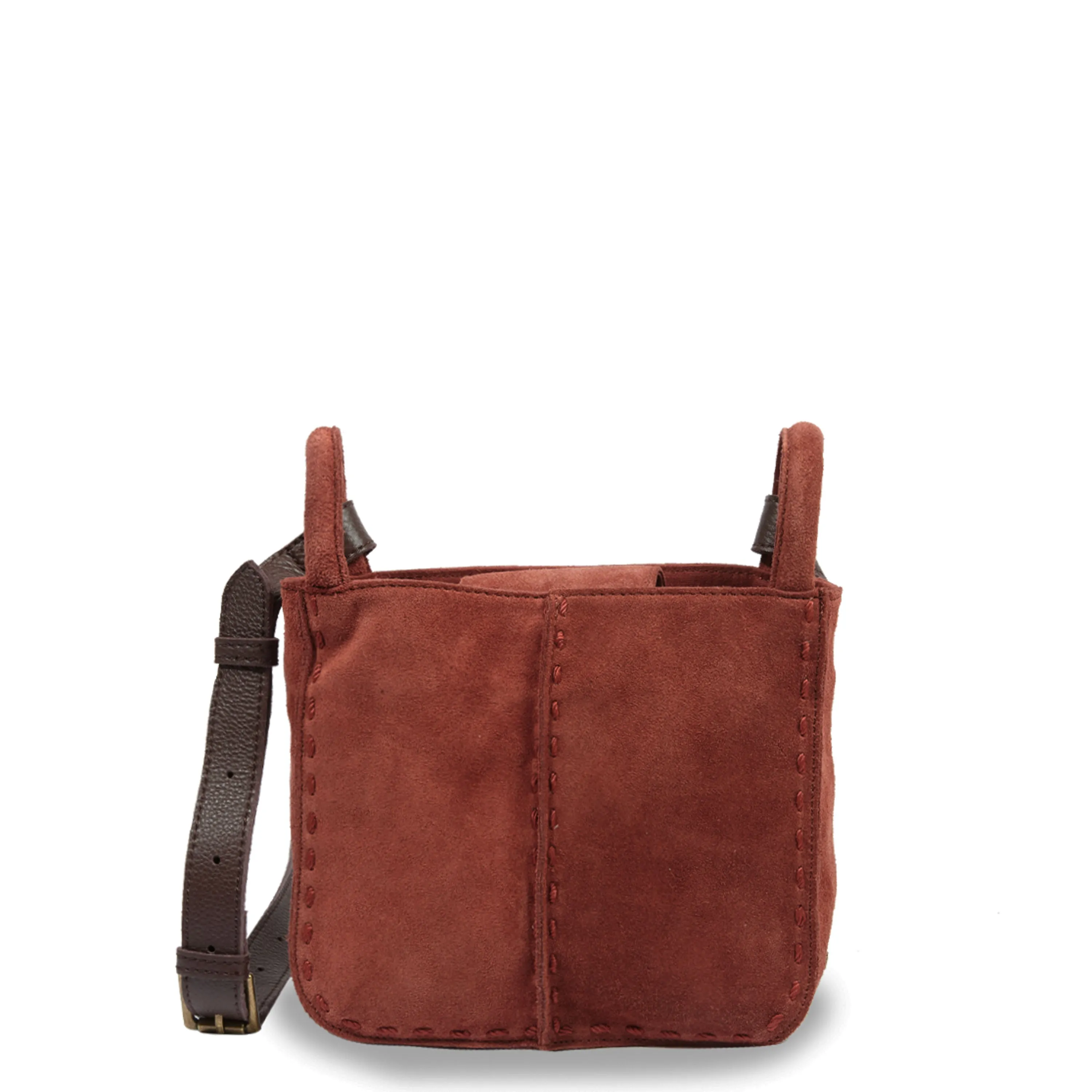 Los Feliz Mini Crossbody Bags The Sak Mini Bags