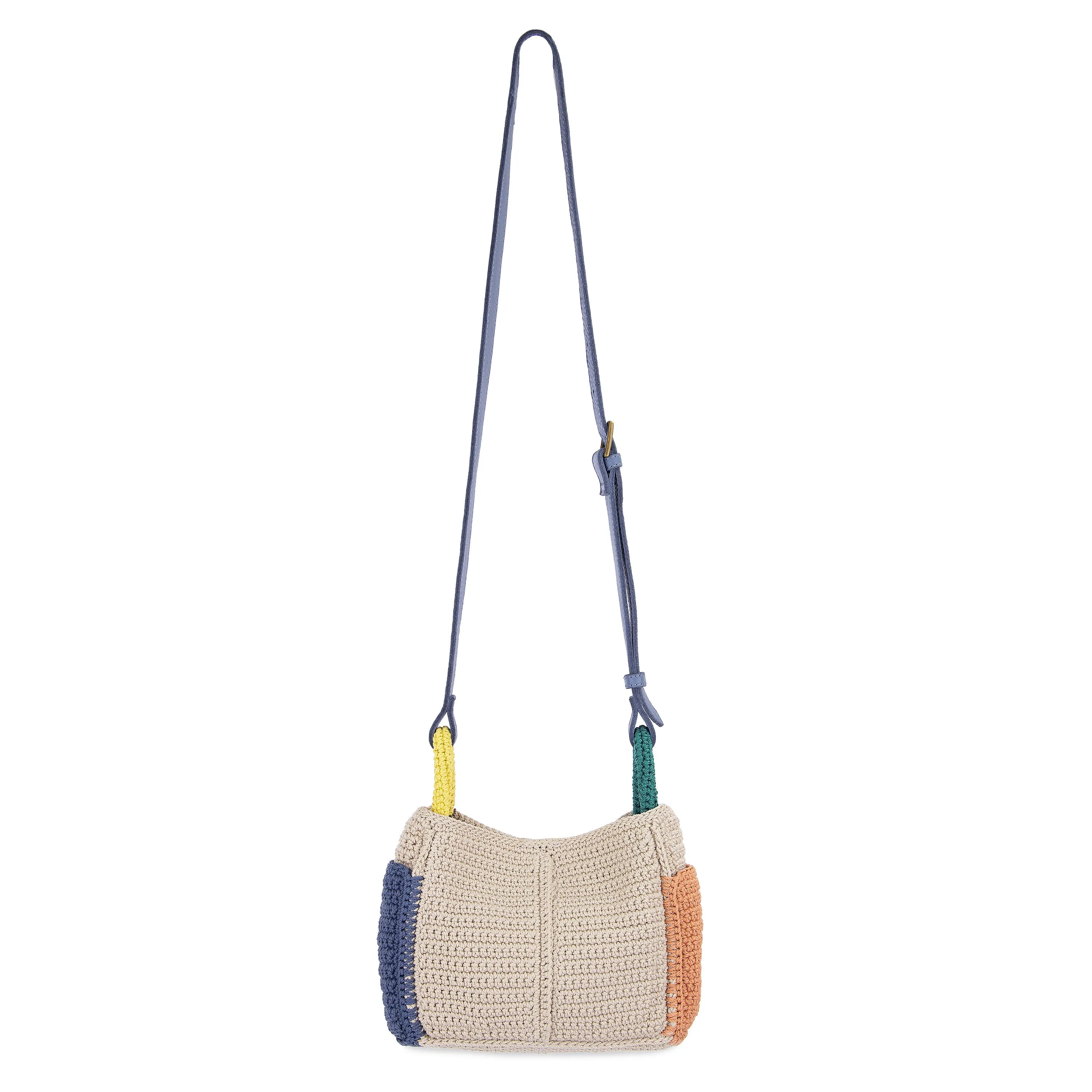 Los Feliz Mini Crossbody Bags The Sak Mini Bags