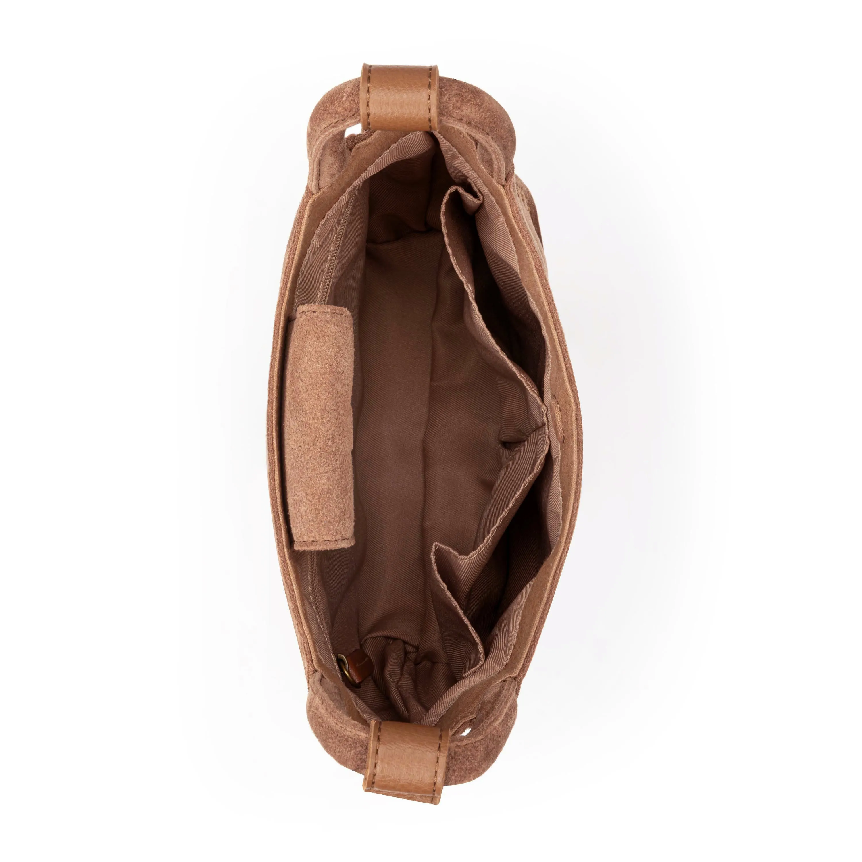 Los Feliz Mini Crossbody Bags The Sak Mini Bags