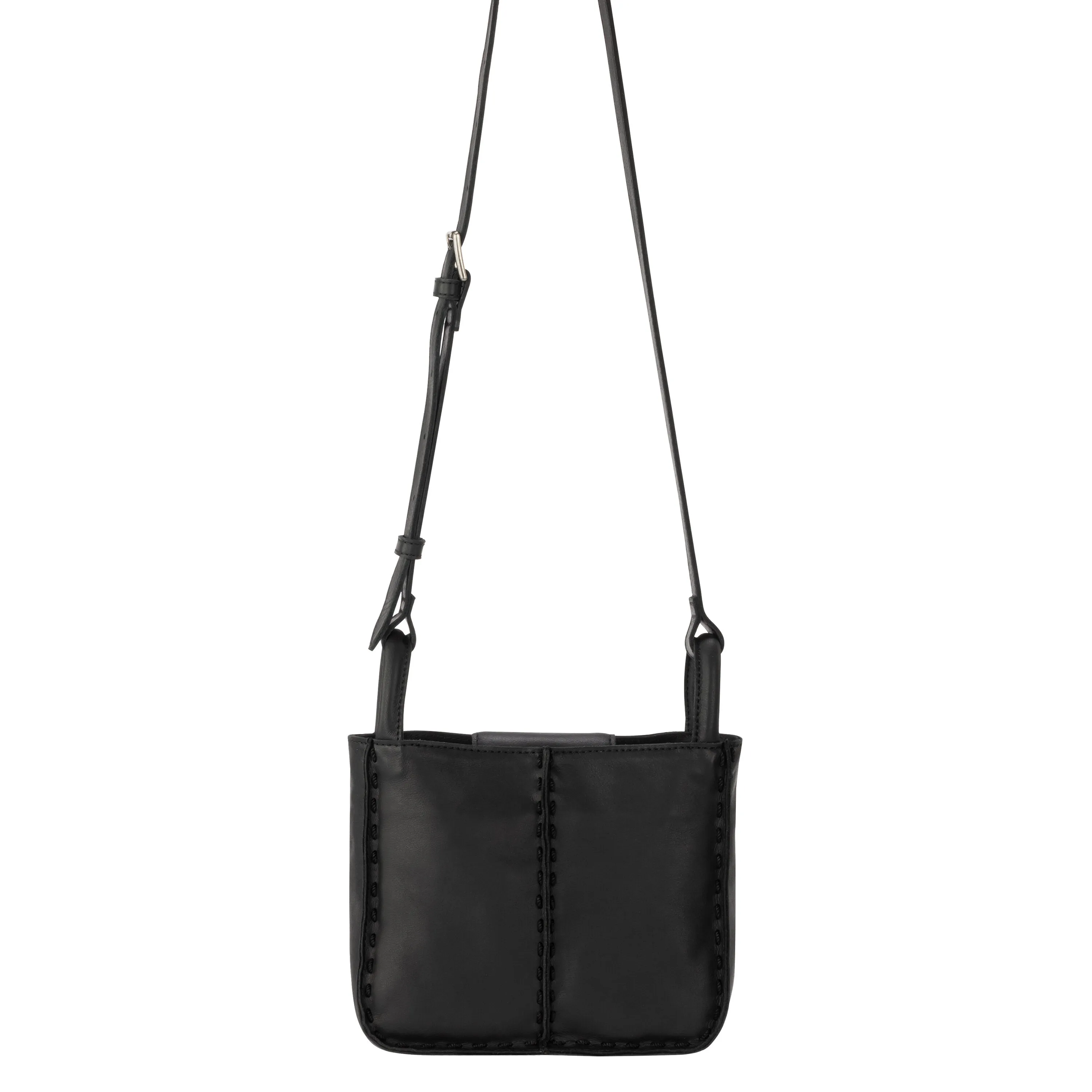 Los Feliz Mini Crossbody Bags The Sak Mini Bags