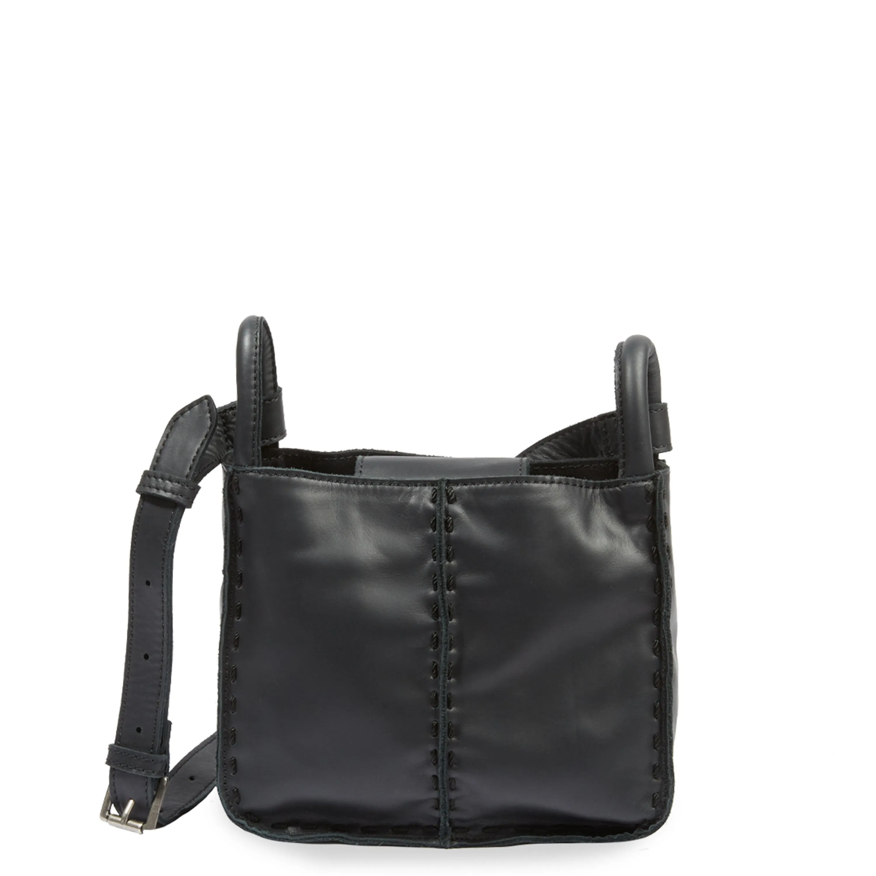 Los Feliz Mini Crossbody Bags The Sak Mini Bags