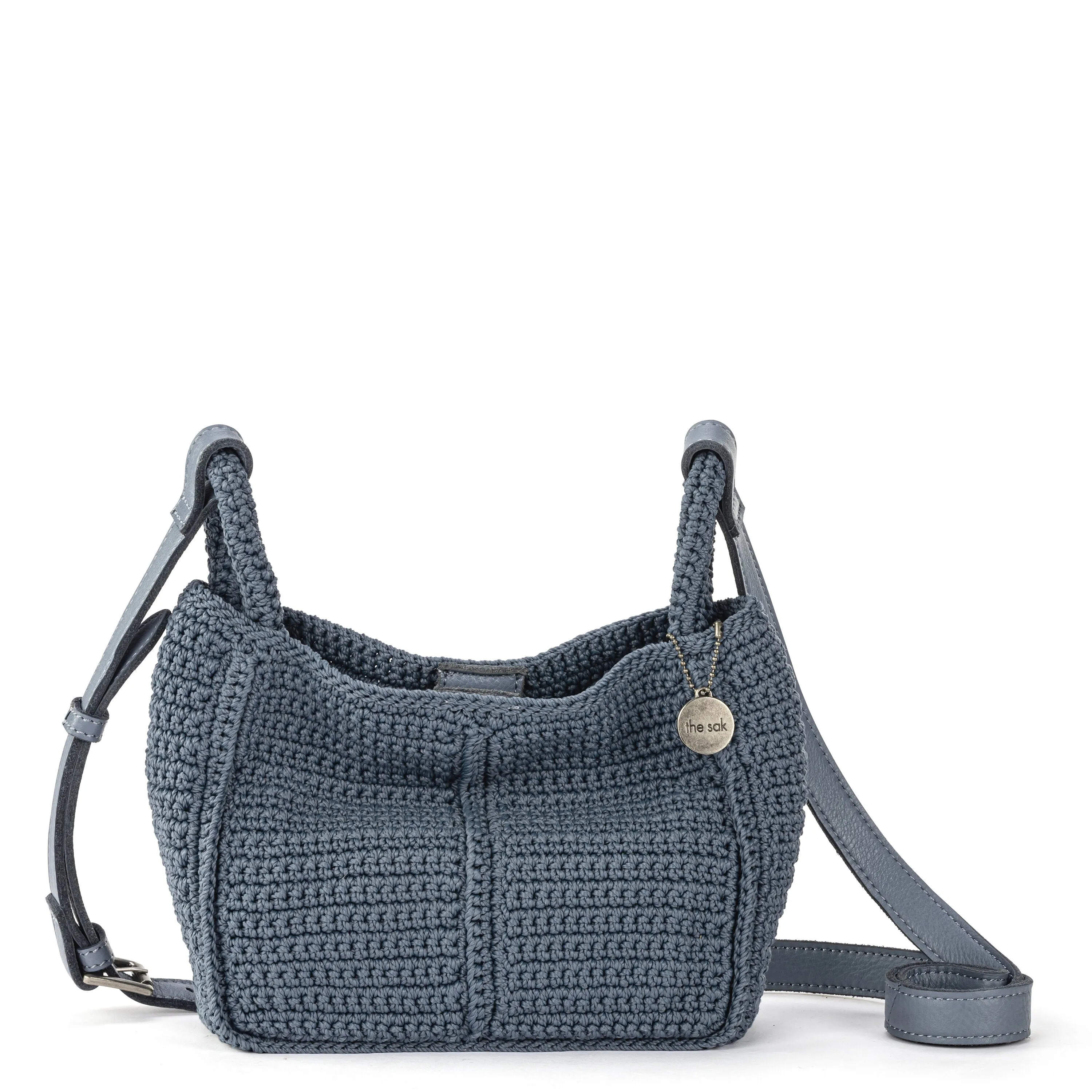 Los Feliz Mini Crossbody Bags The Sak Mini Bags