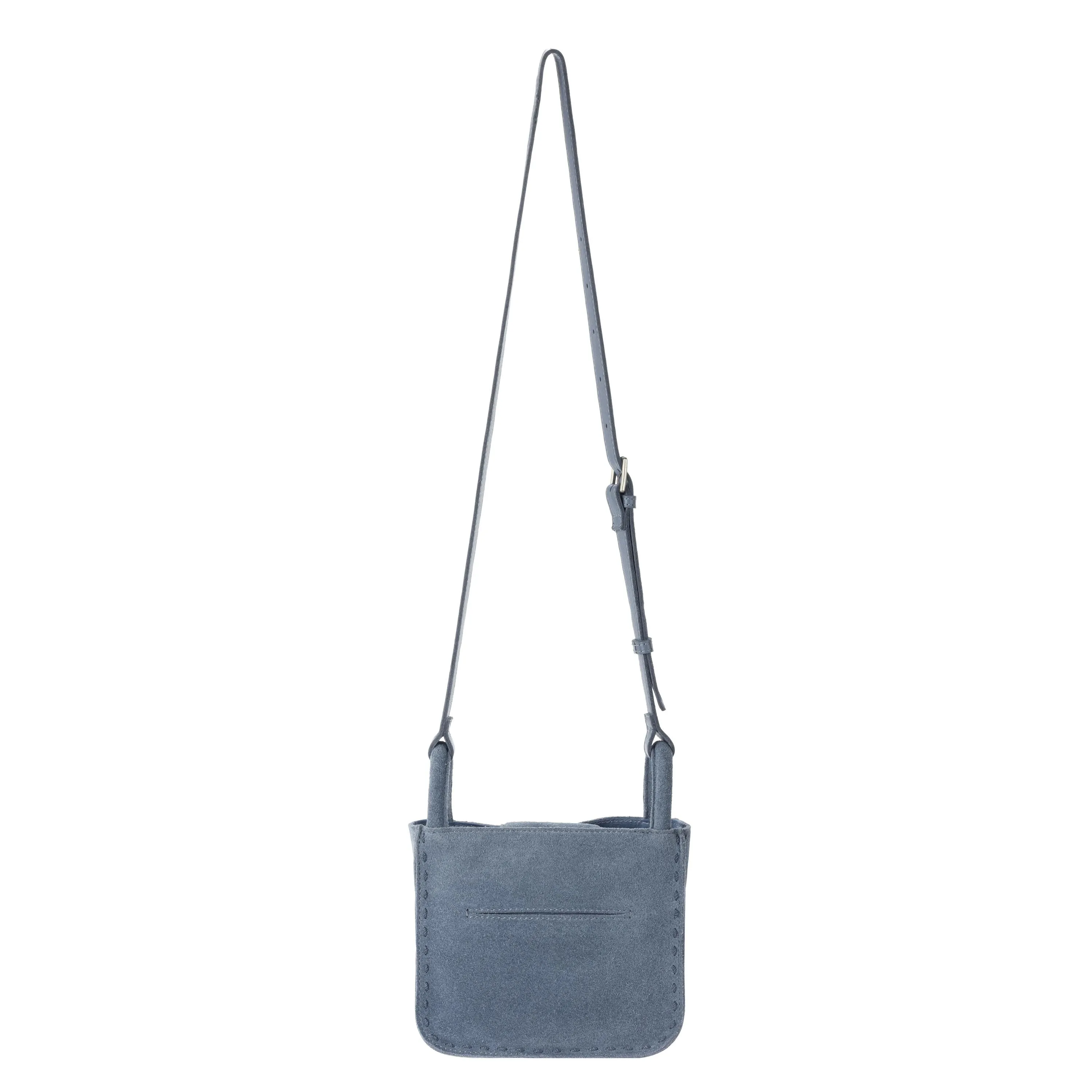 Los Feliz Mini Crossbody Bags The Sak Mini Bags