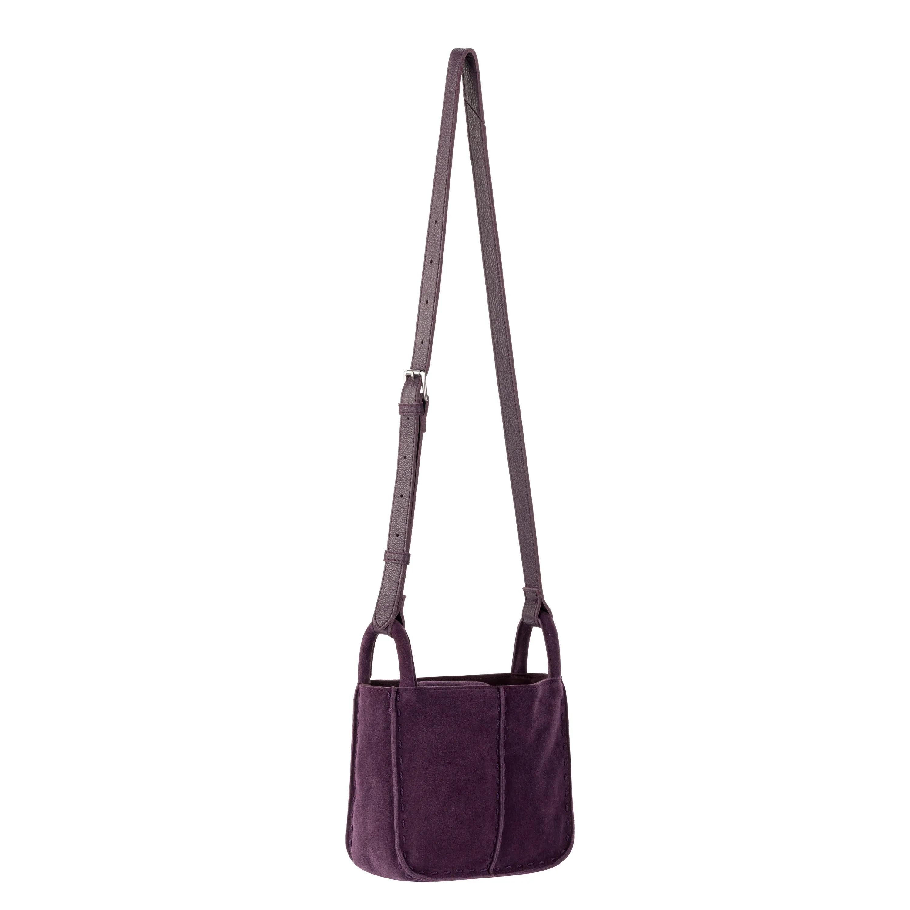 Los Feliz Mini Crossbody Bags The Sak Mini Bags