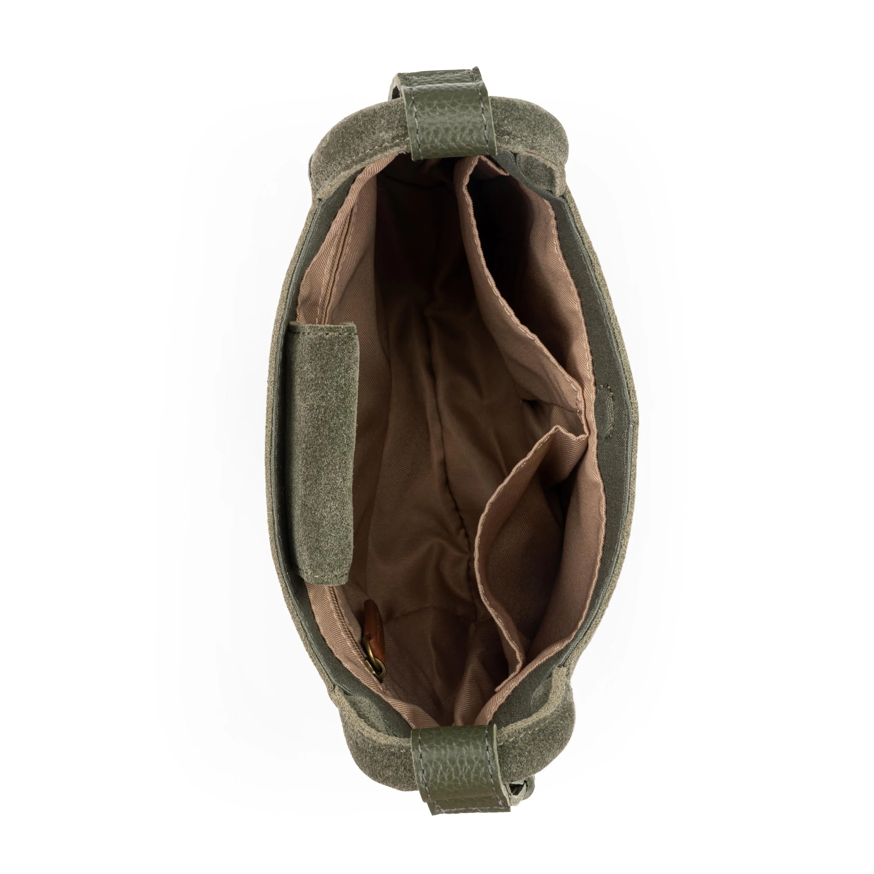 Los Feliz Mini Crossbody Bags The Sak Mini Bags