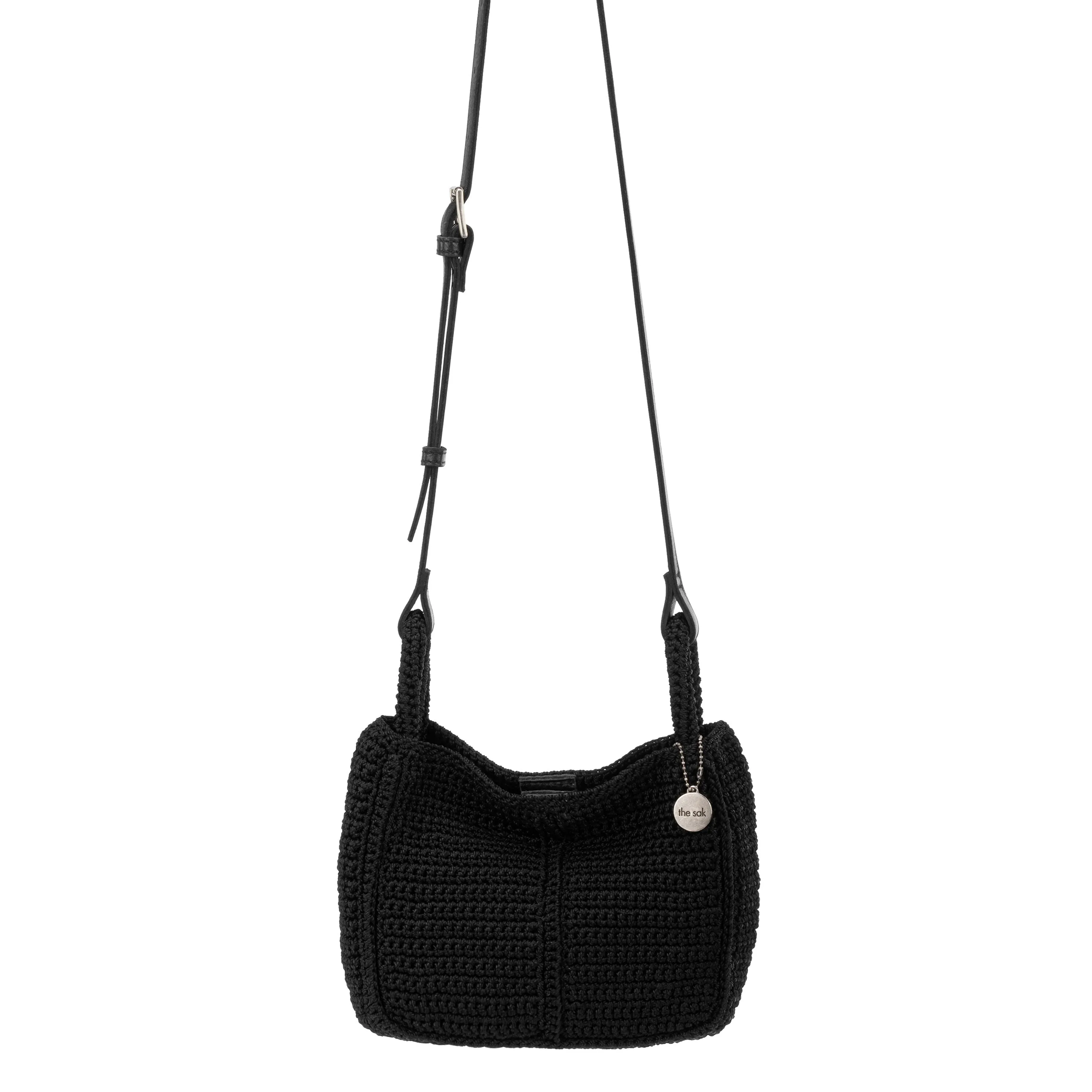 Los Feliz Mini Crossbody Bags The Sak Mini Bags