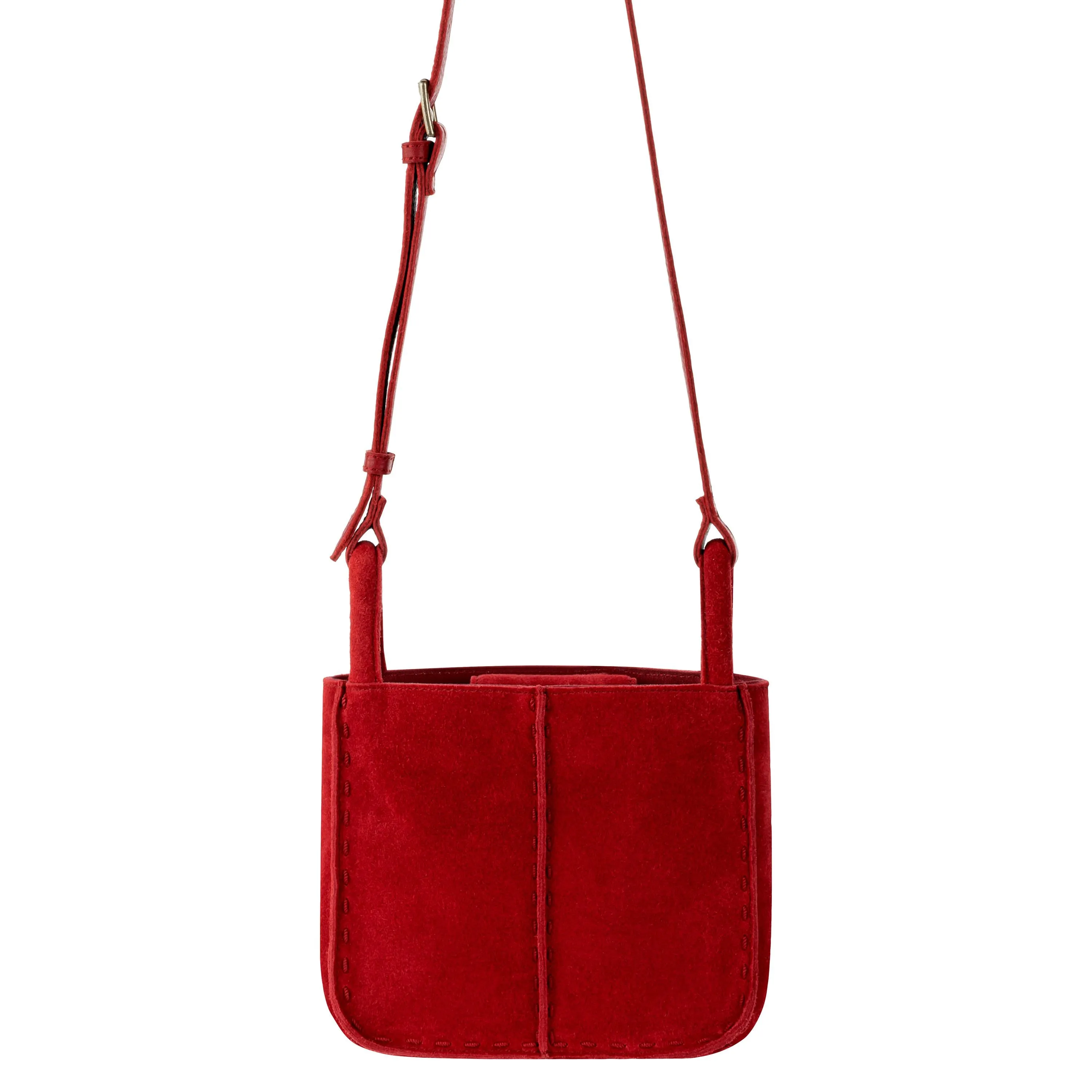 Los Feliz Mini Crossbody Bags The Sak Mini Bags