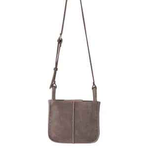 Los Feliz Mini Crossbody Bags The Sak Mini Bags