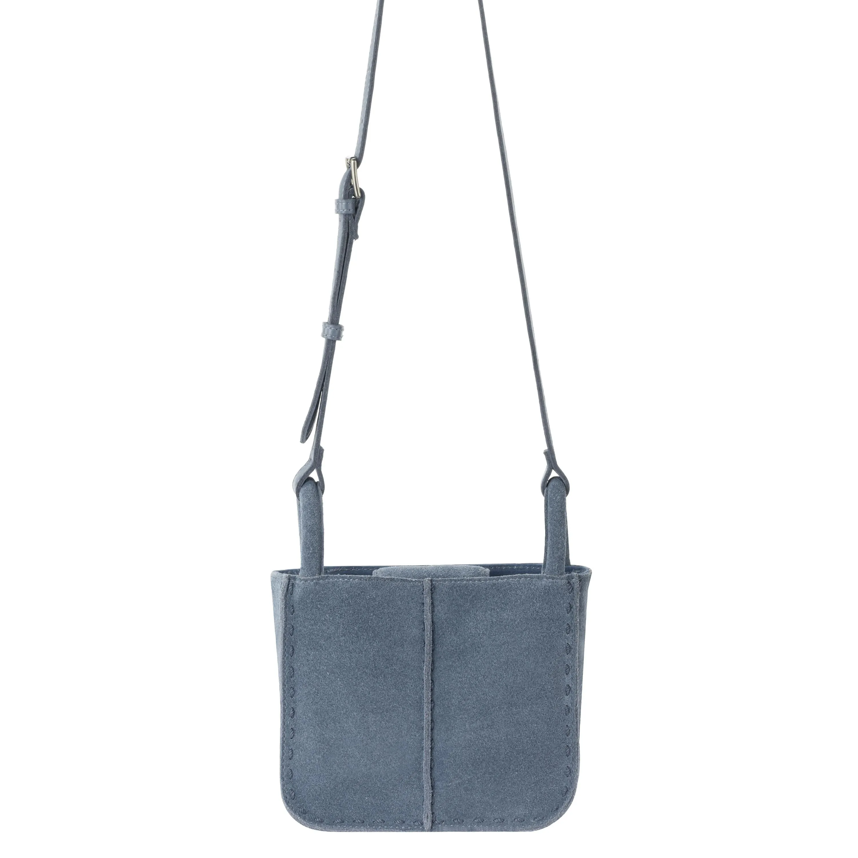 Los Feliz Mini Crossbody Bags The Sak Mini Bags