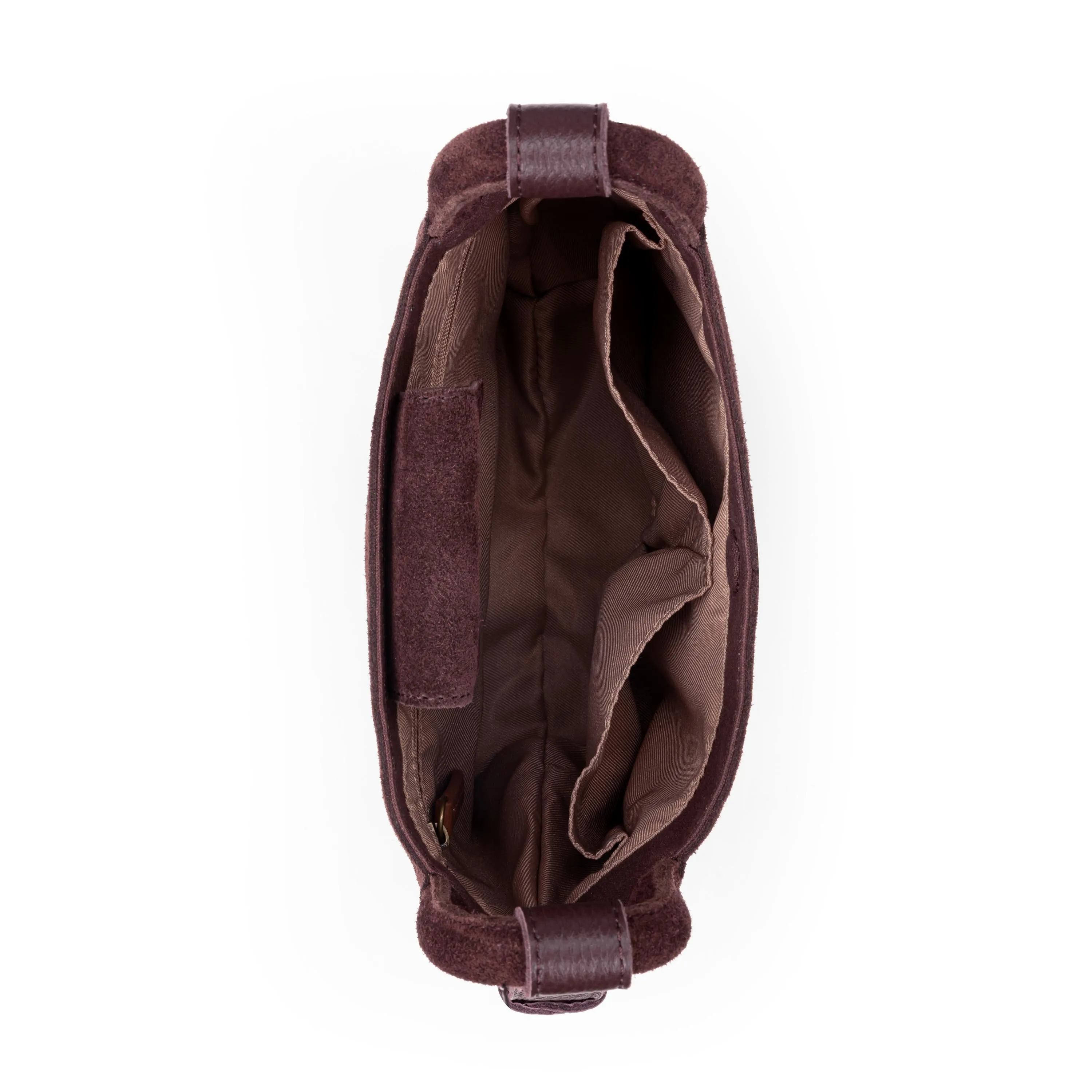 Los Feliz Mini Crossbody Bags The Sak Mini Bags