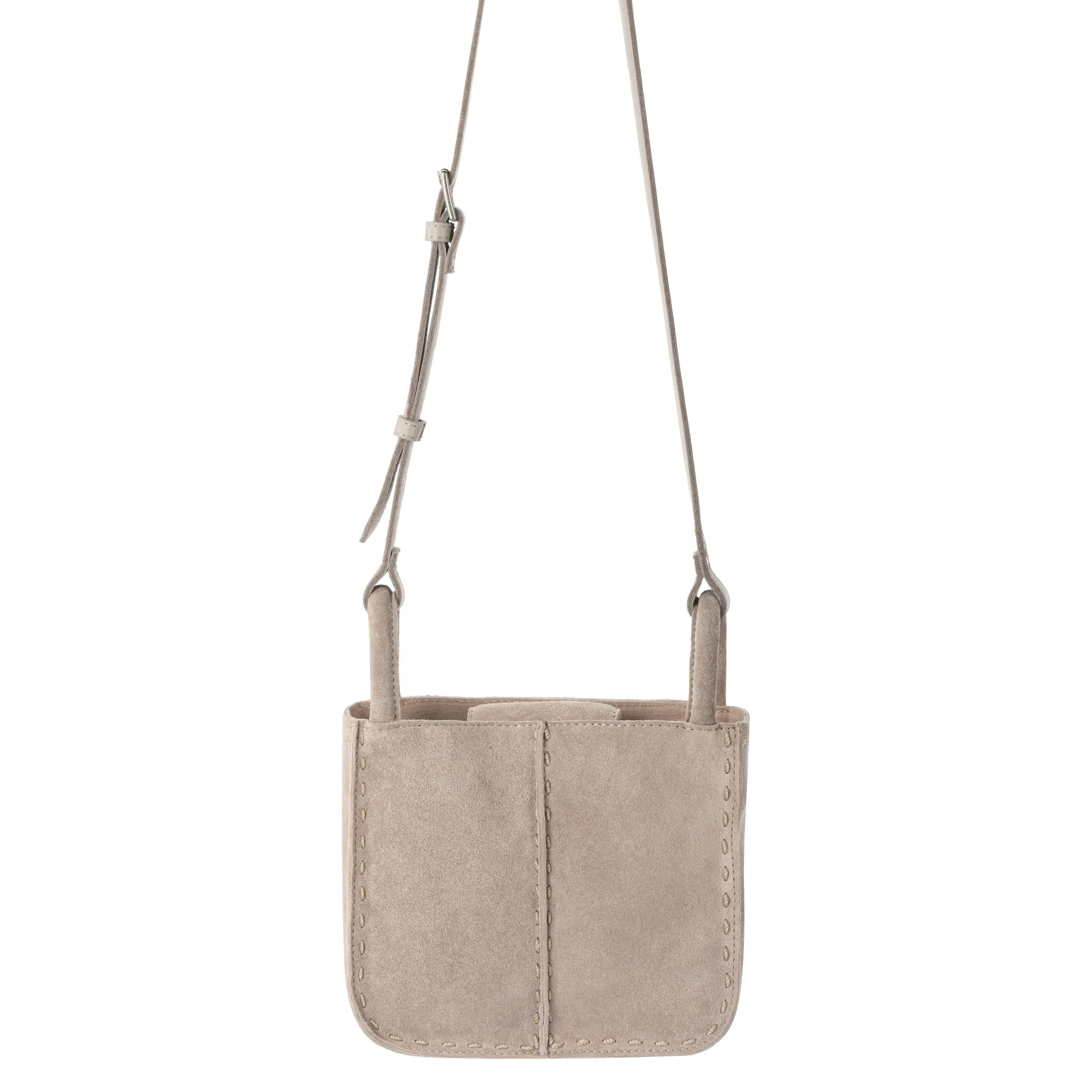 Los Feliz Mini Crossbody Bags The Sak Mini Bags