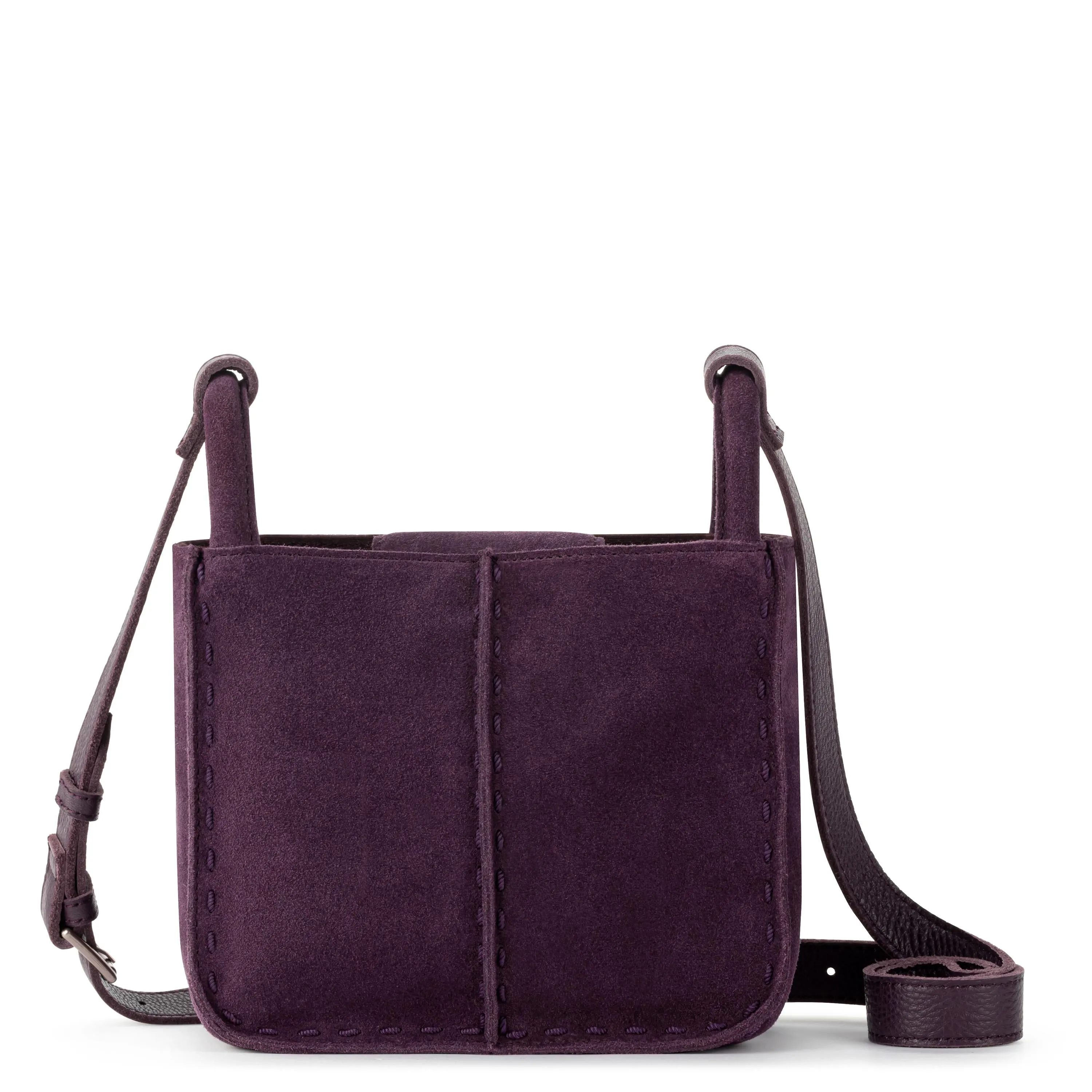 Los Feliz Mini Crossbody Bags The Sak Mini Bags