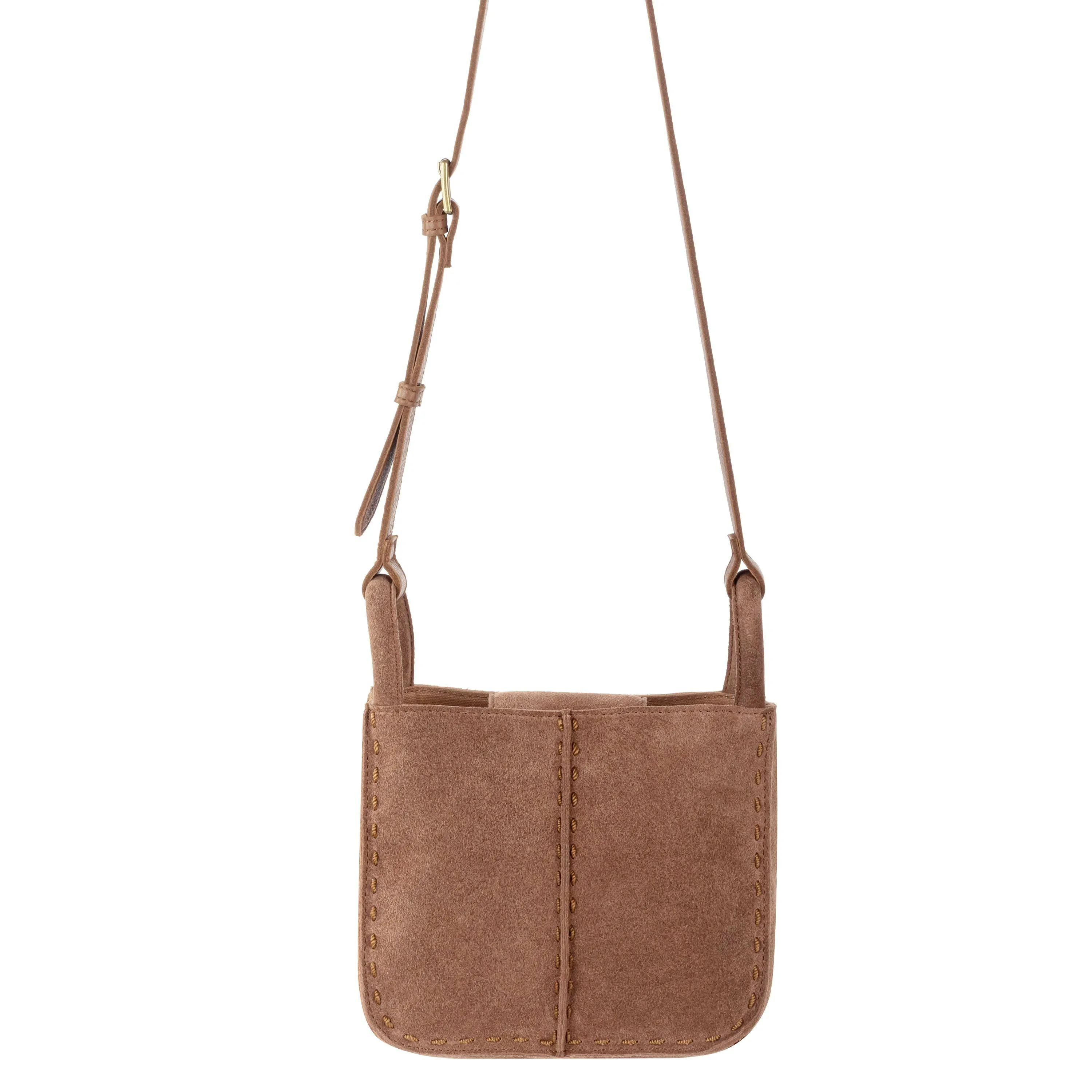 Los Feliz Mini Crossbody Bags The Sak Mini Bags