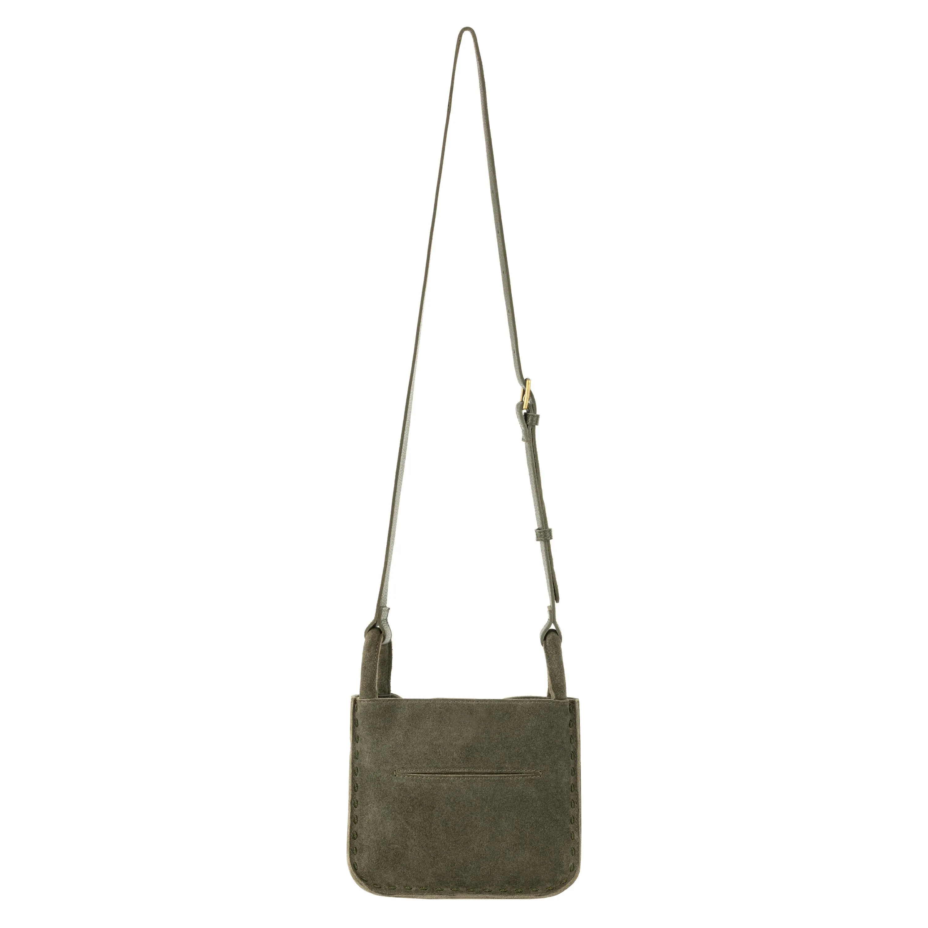 Los Feliz Mini Crossbody Bags The Sak Mini Bags