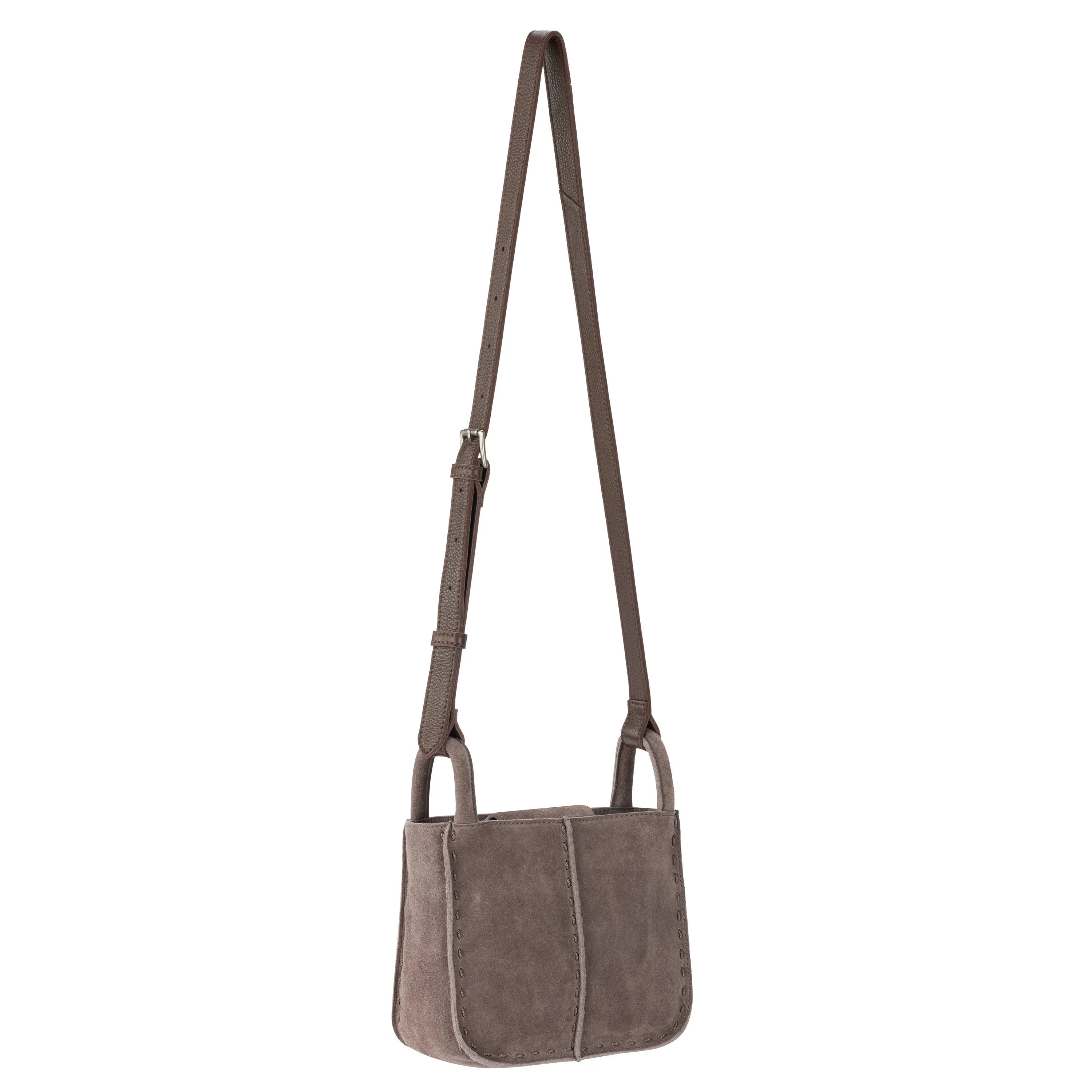 Los Feliz Mini Crossbody Bags The Sak Mini Bags