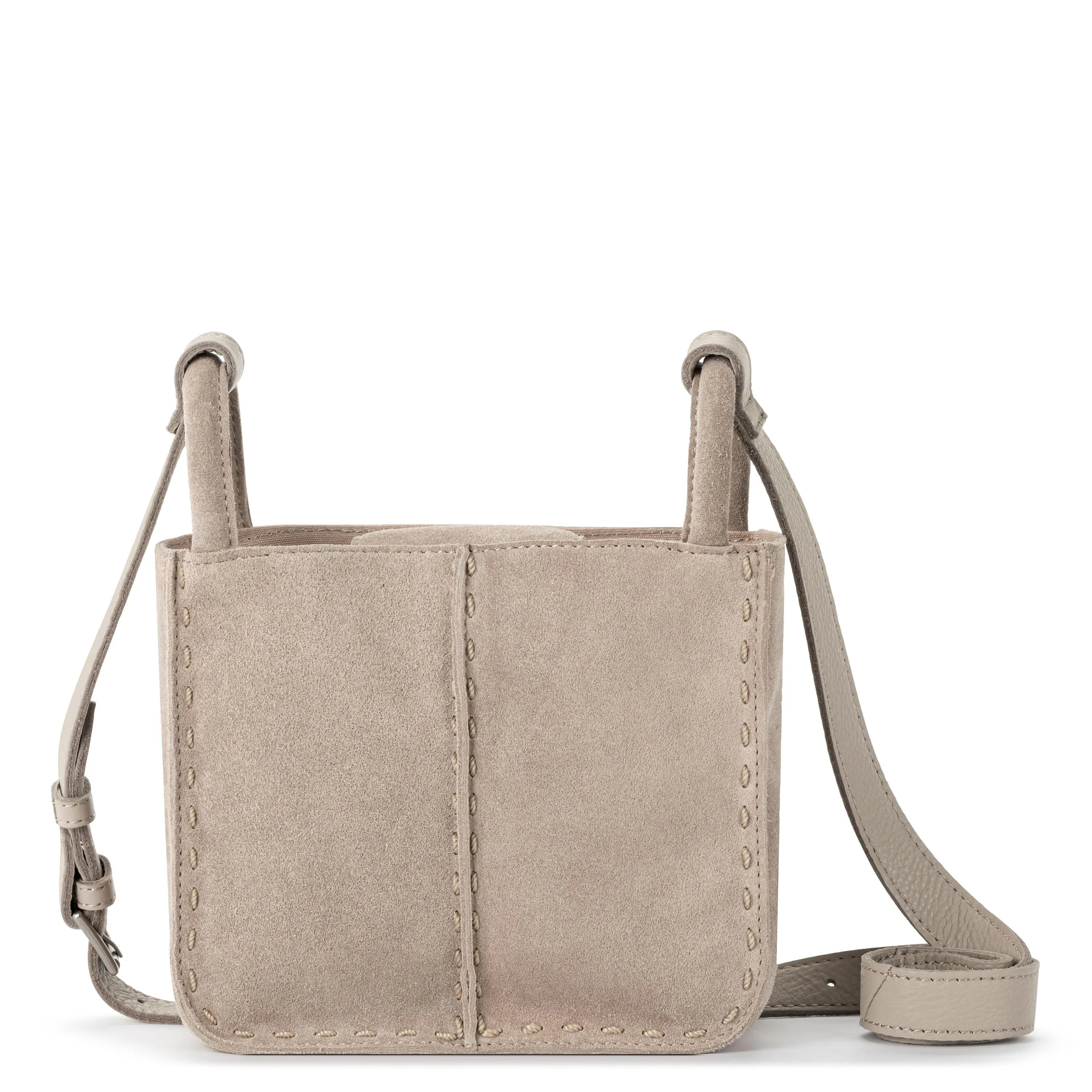 Los Feliz Mini Crossbody Bags The Sak Mini Bags