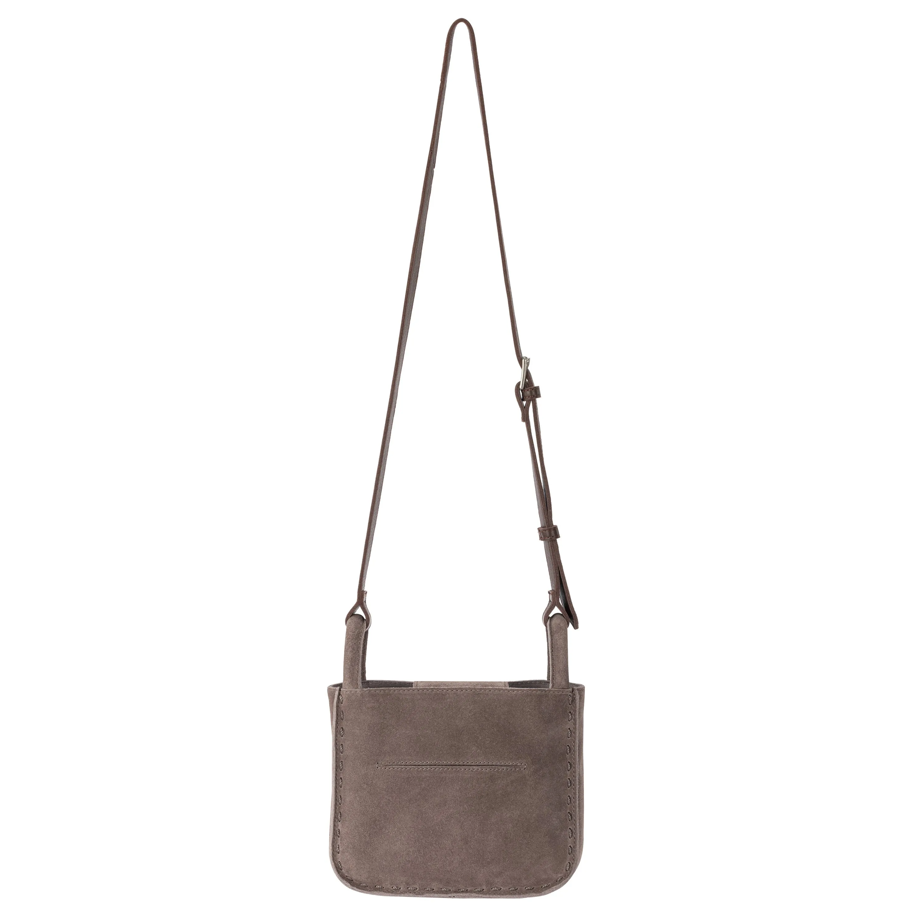 Los Feliz Mini Crossbody Bags The Sak Mini Bags