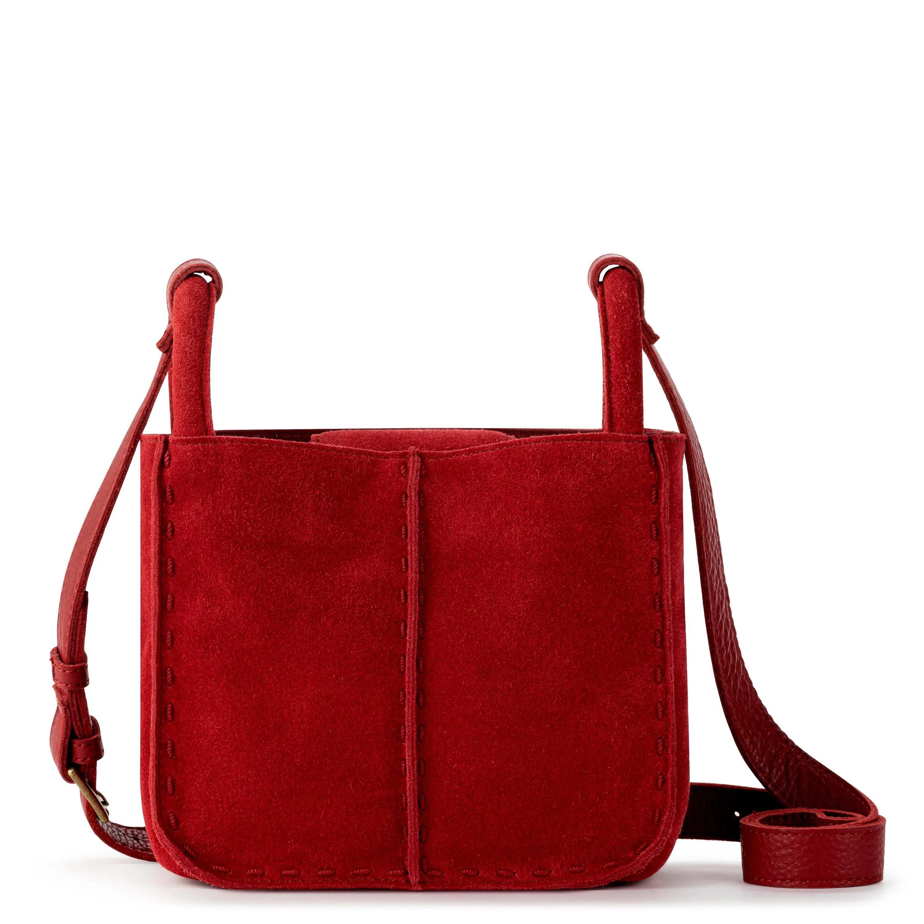 Los Feliz Mini Crossbody Bags The Sak Mini Bags