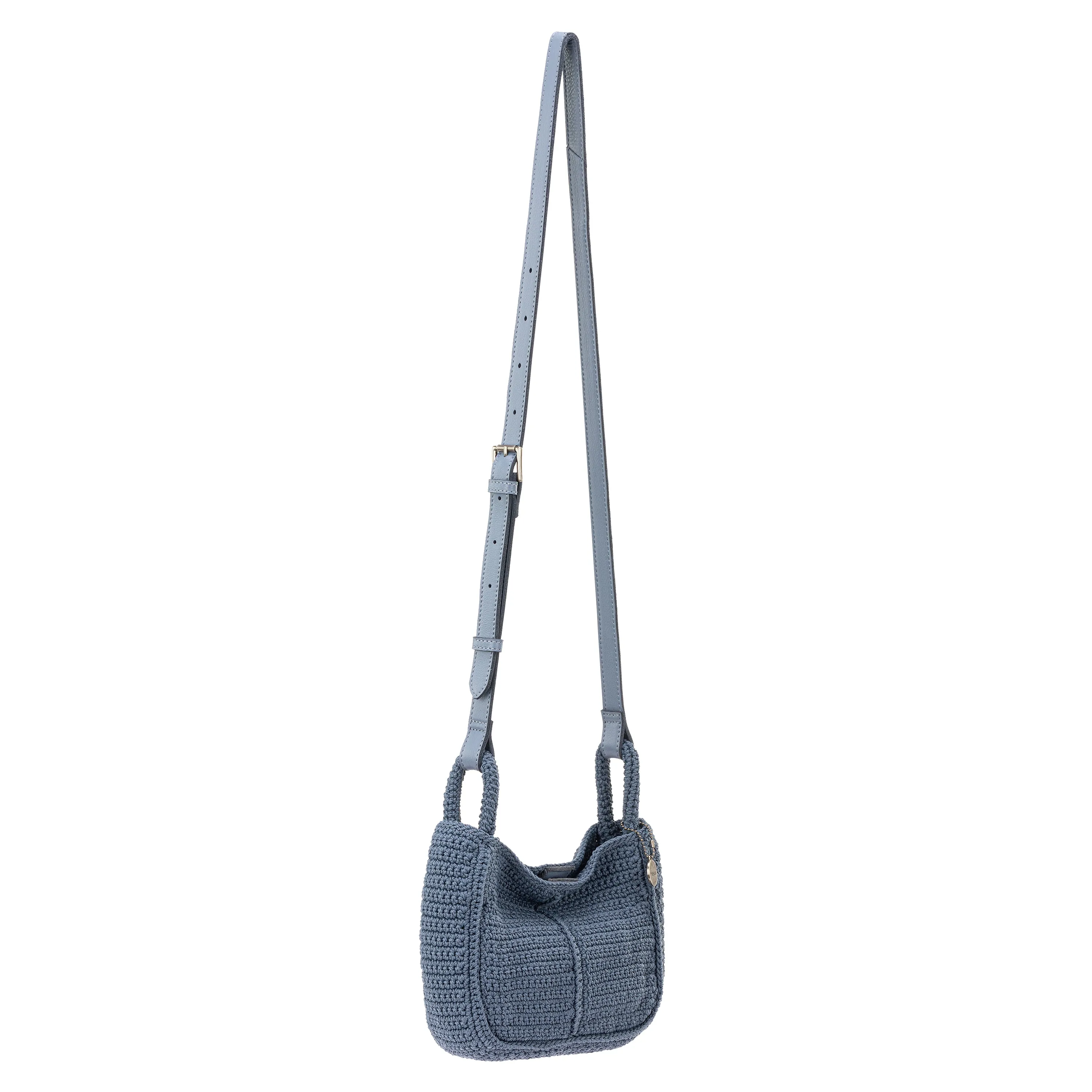 Los Feliz Mini Crossbody Bags The Sak Mini Bags