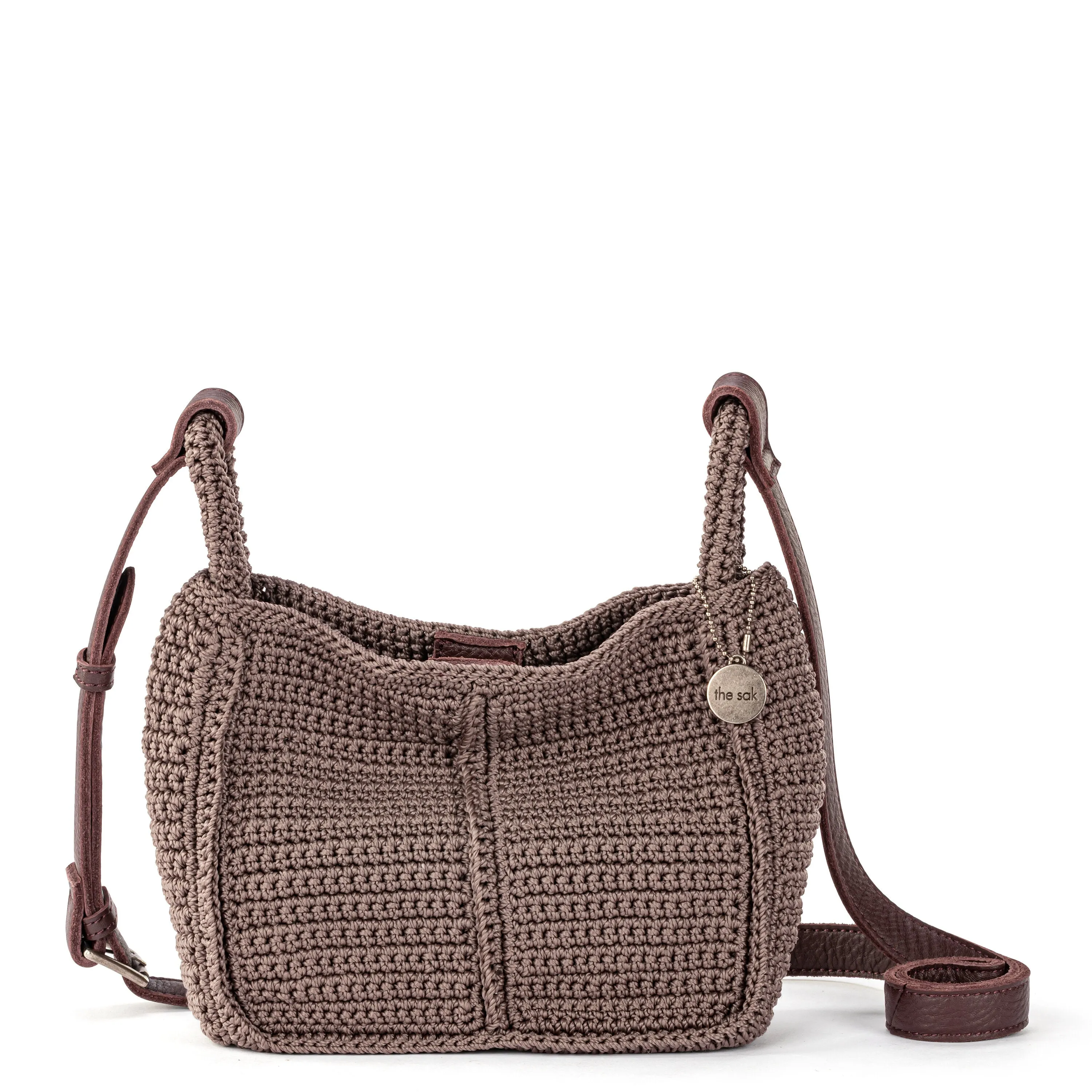 Los Feliz Mini Crossbody Bags The Sak Mini Bags