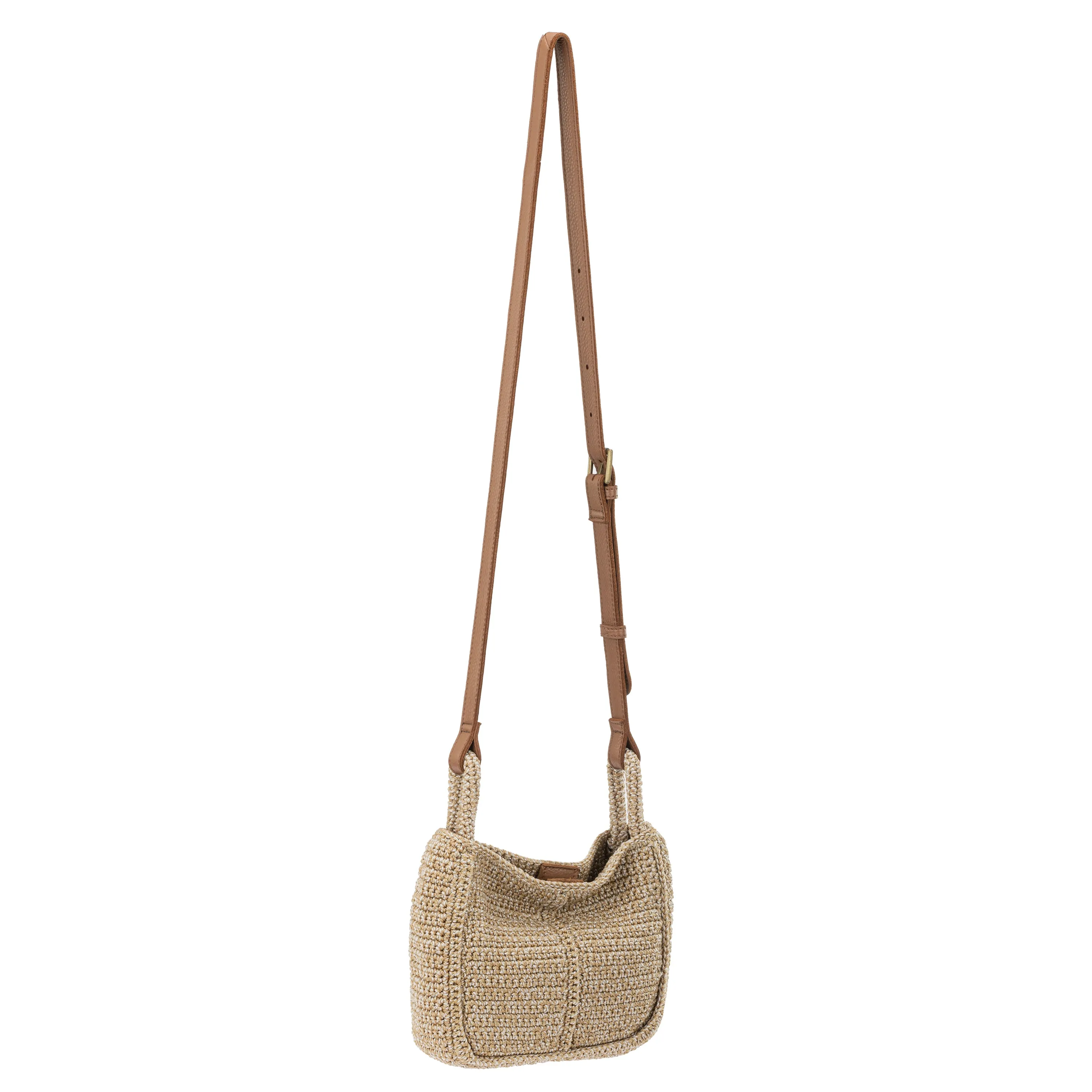 Los Feliz Mini Crossbody Bags The Sak Mini Bags
