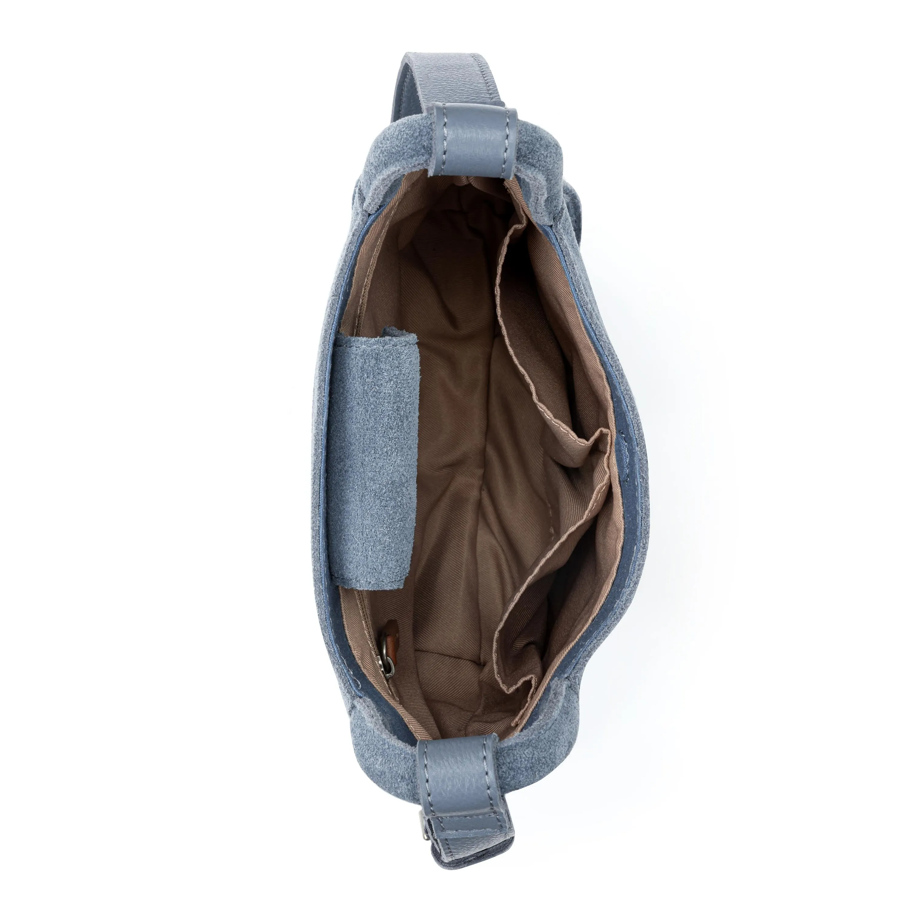 Los Feliz Mini Crossbody Bags The Sak Mini Bags