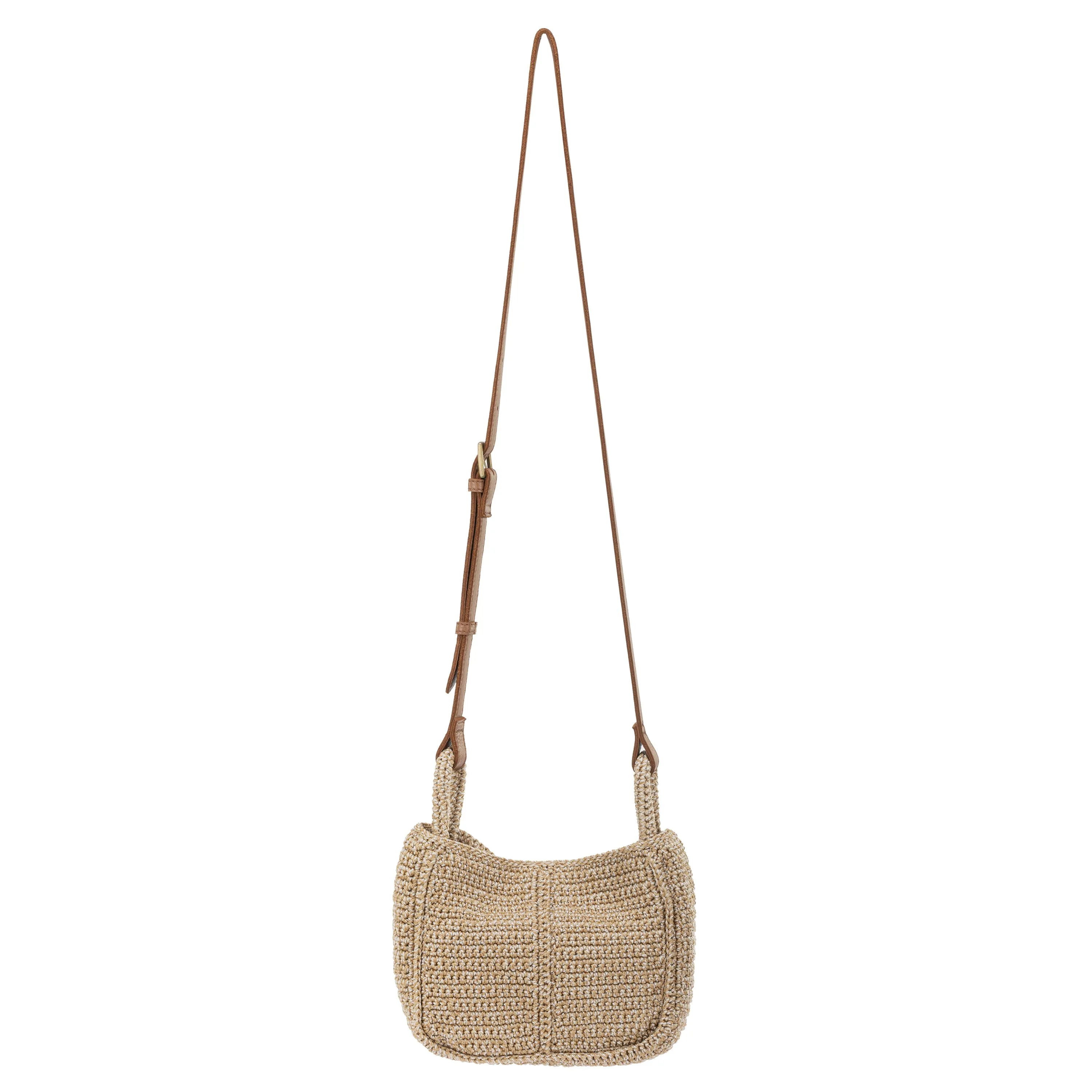 Los Feliz Mini Crossbody Bags The Sak Mini Bags