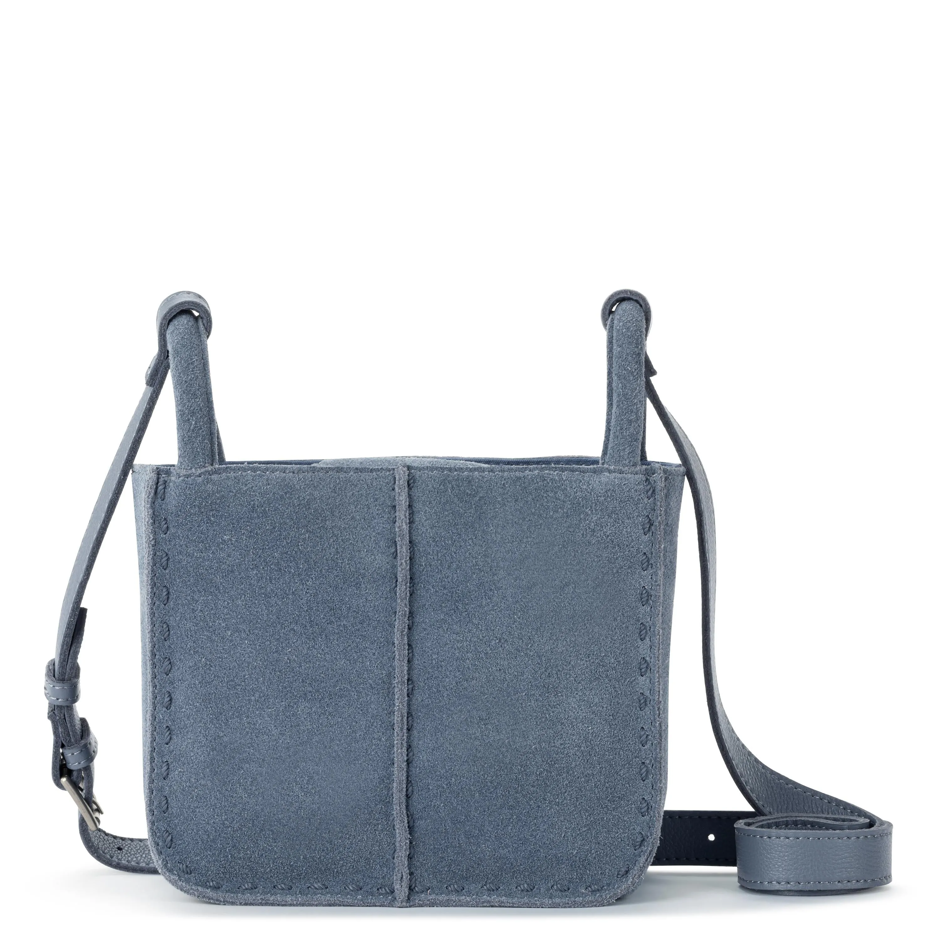 Los Feliz Mini Crossbody Bags The Sak Mini Bags