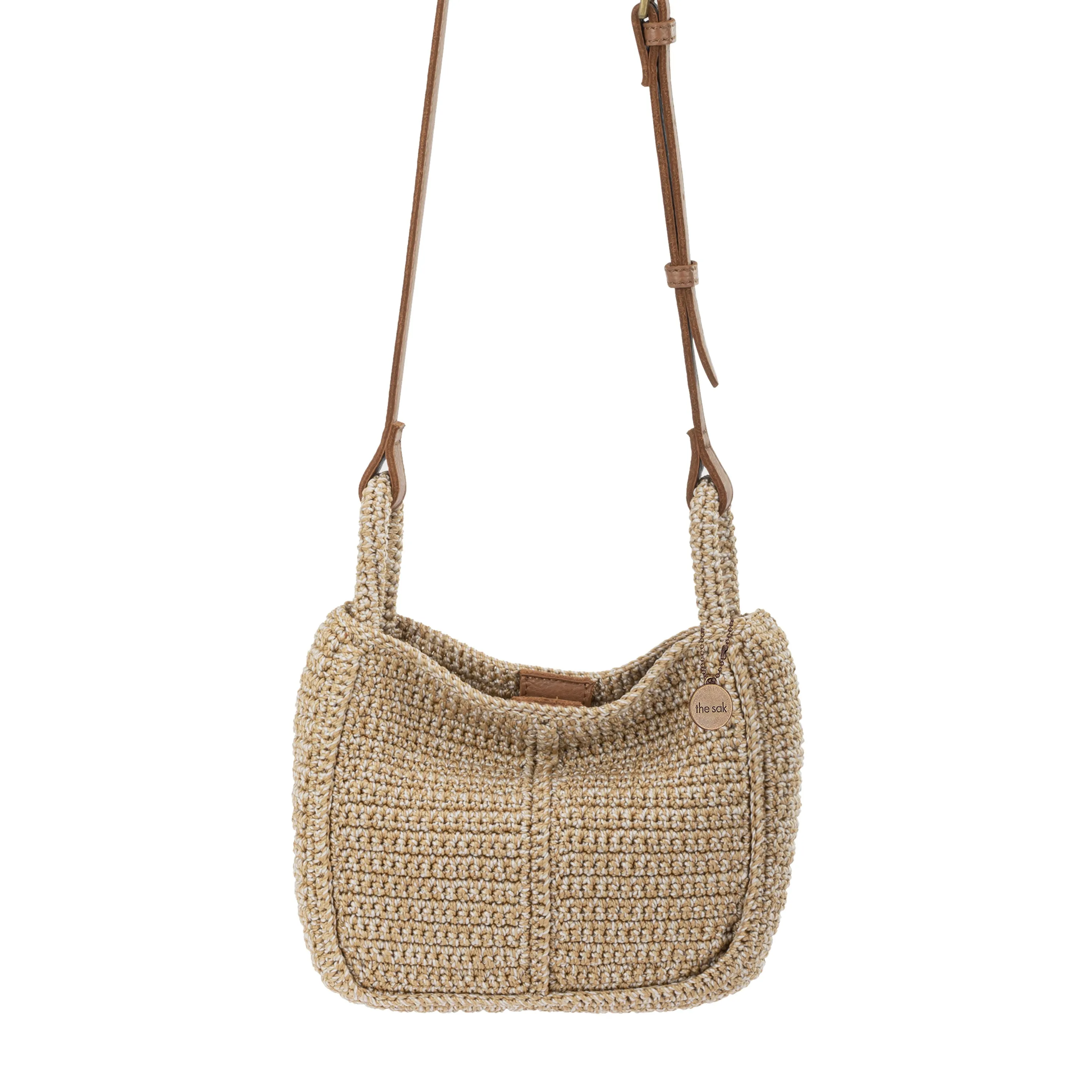 Los Feliz Mini Crossbody Bags The Sak Mini Bags