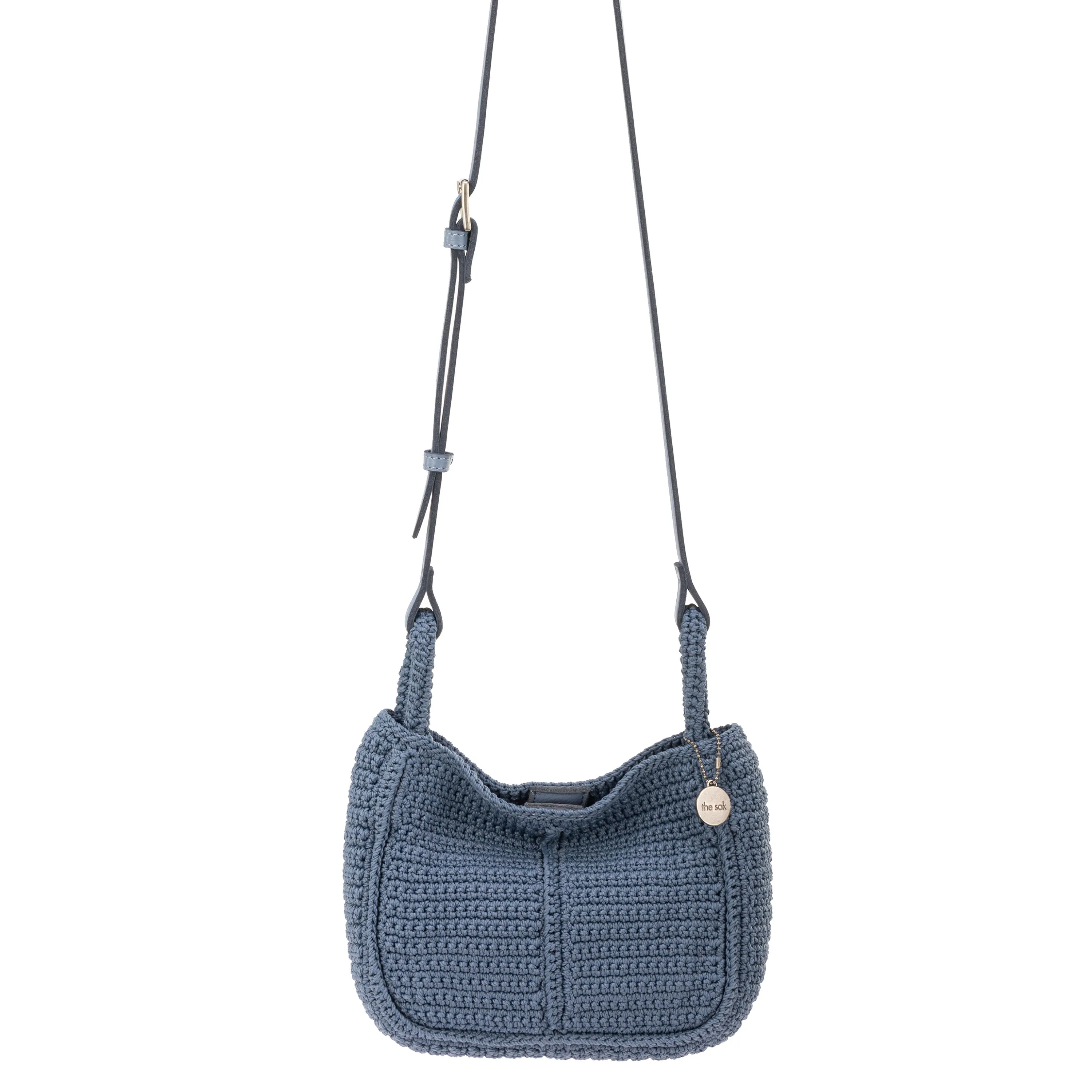 Los Feliz Mini Crossbody Bags The Sak Mini Bags