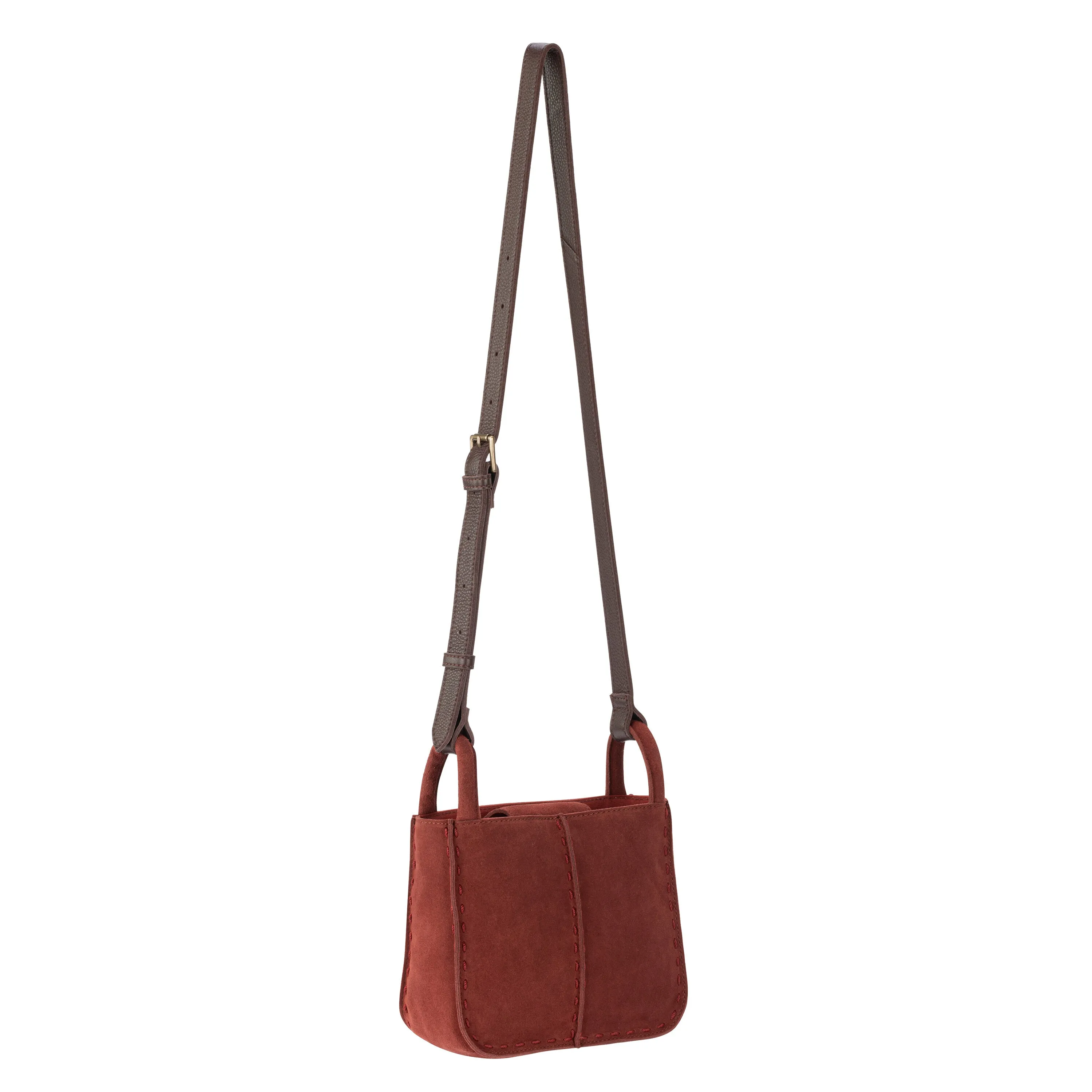 Los Feliz Mini Crossbody Bags The Sak Mini Bags