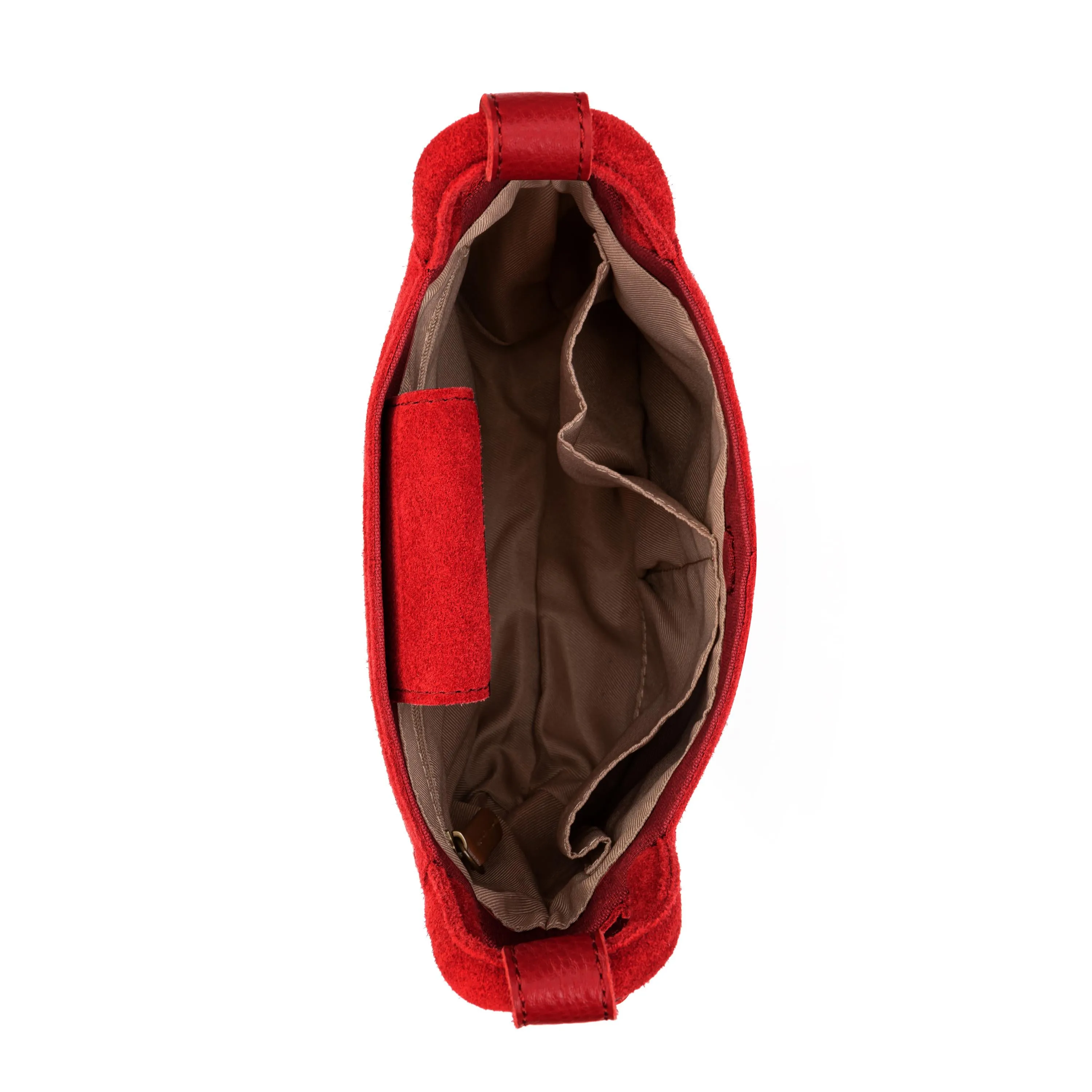 Los Feliz Mini Crossbody Bags The Sak Mini Bags