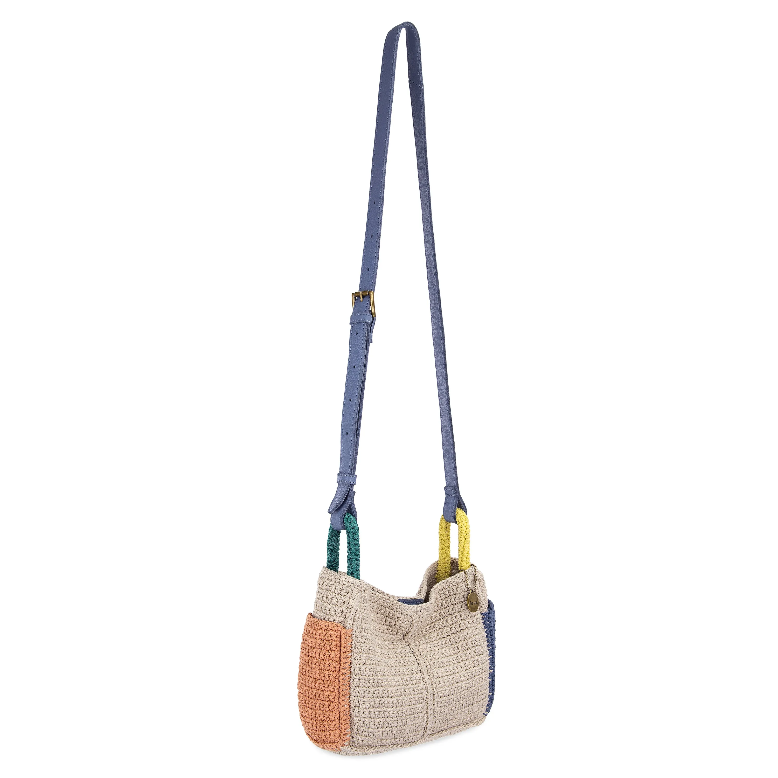 Los Feliz Mini Crossbody Bags The Sak Mini Bags