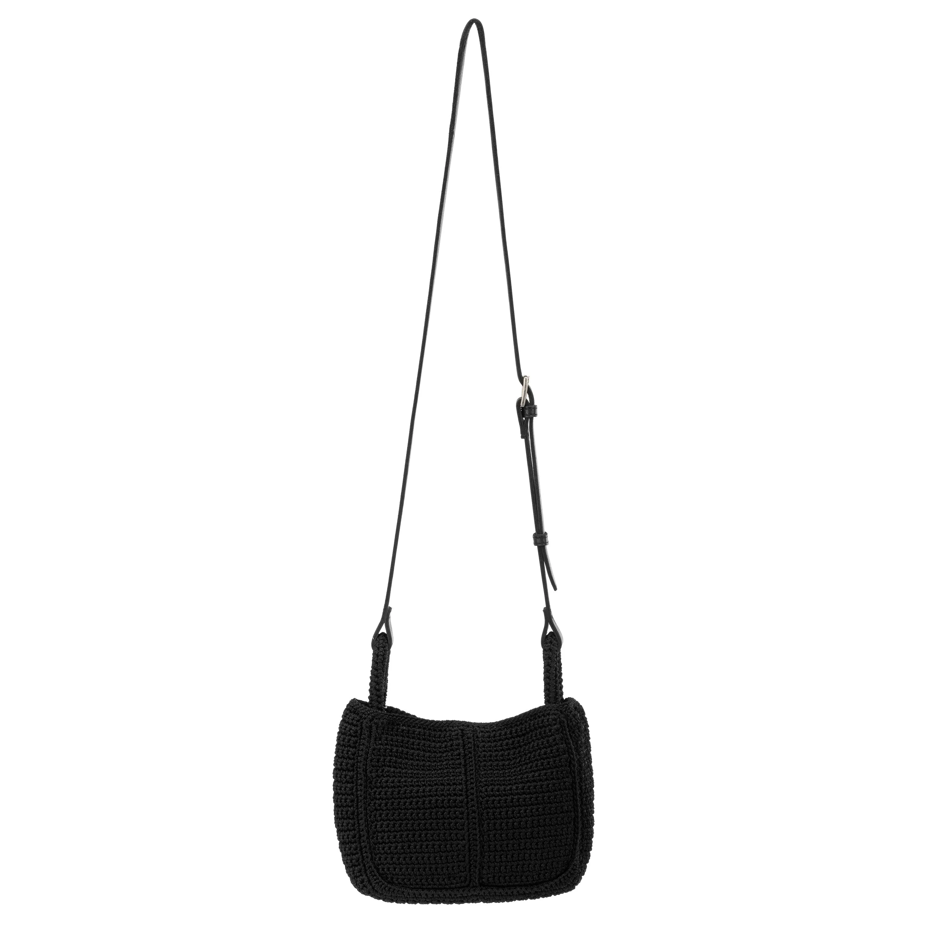 Los Feliz Mini Crossbody Bags The Sak Mini Bags