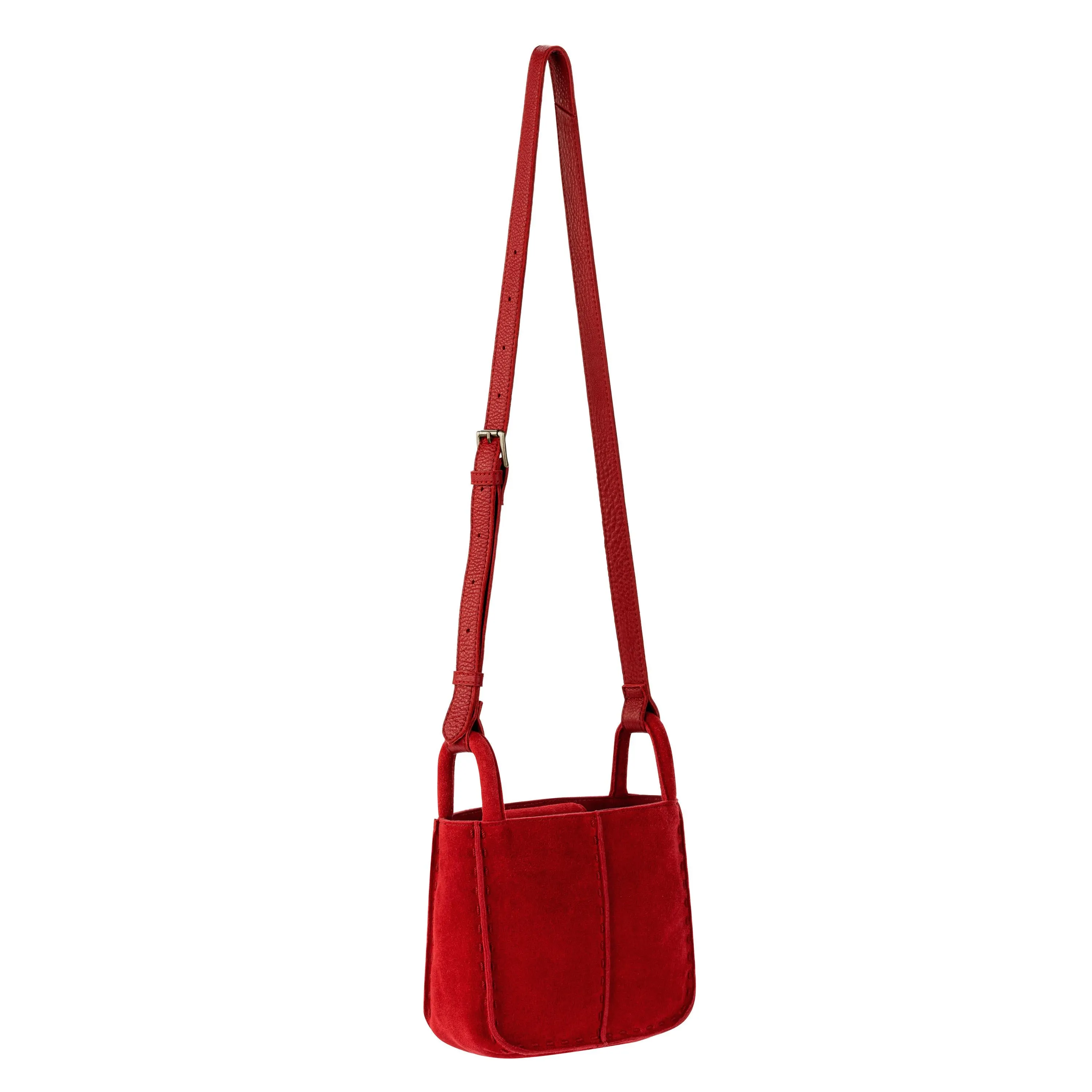 Los Feliz Mini Crossbody Bags The Sak Mini Bags
