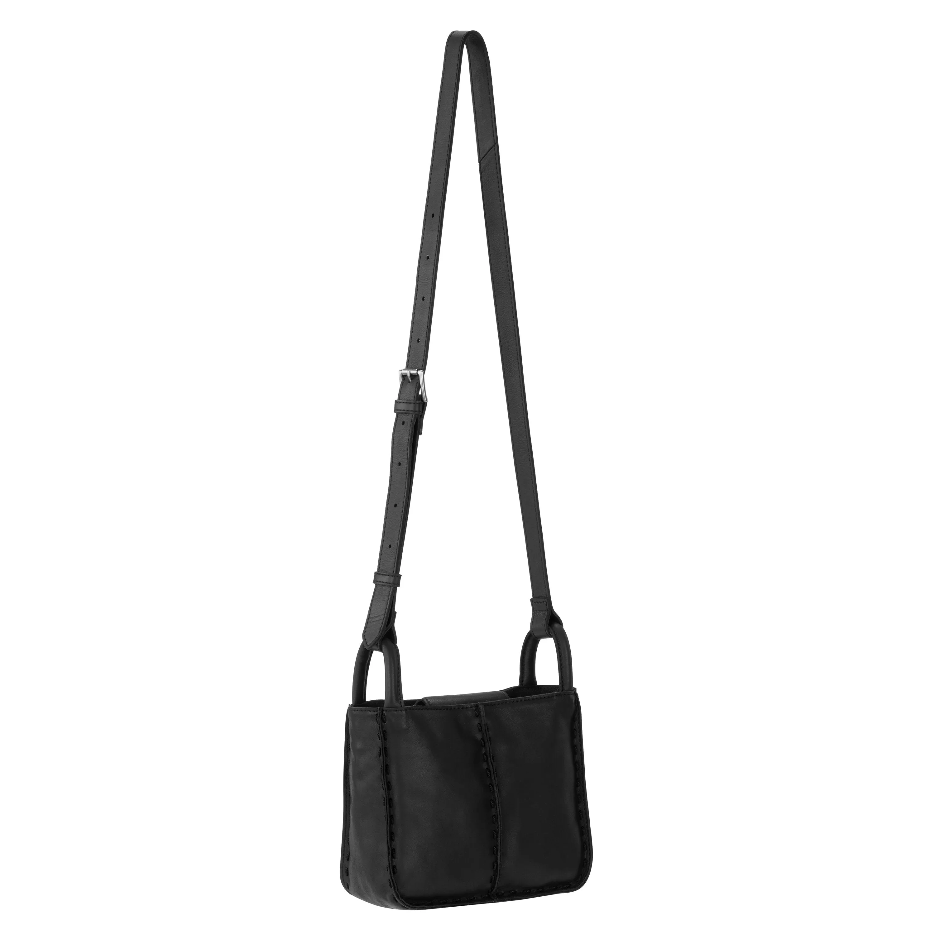 Los Feliz Mini Crossbody Bags The Sak Mini Bags