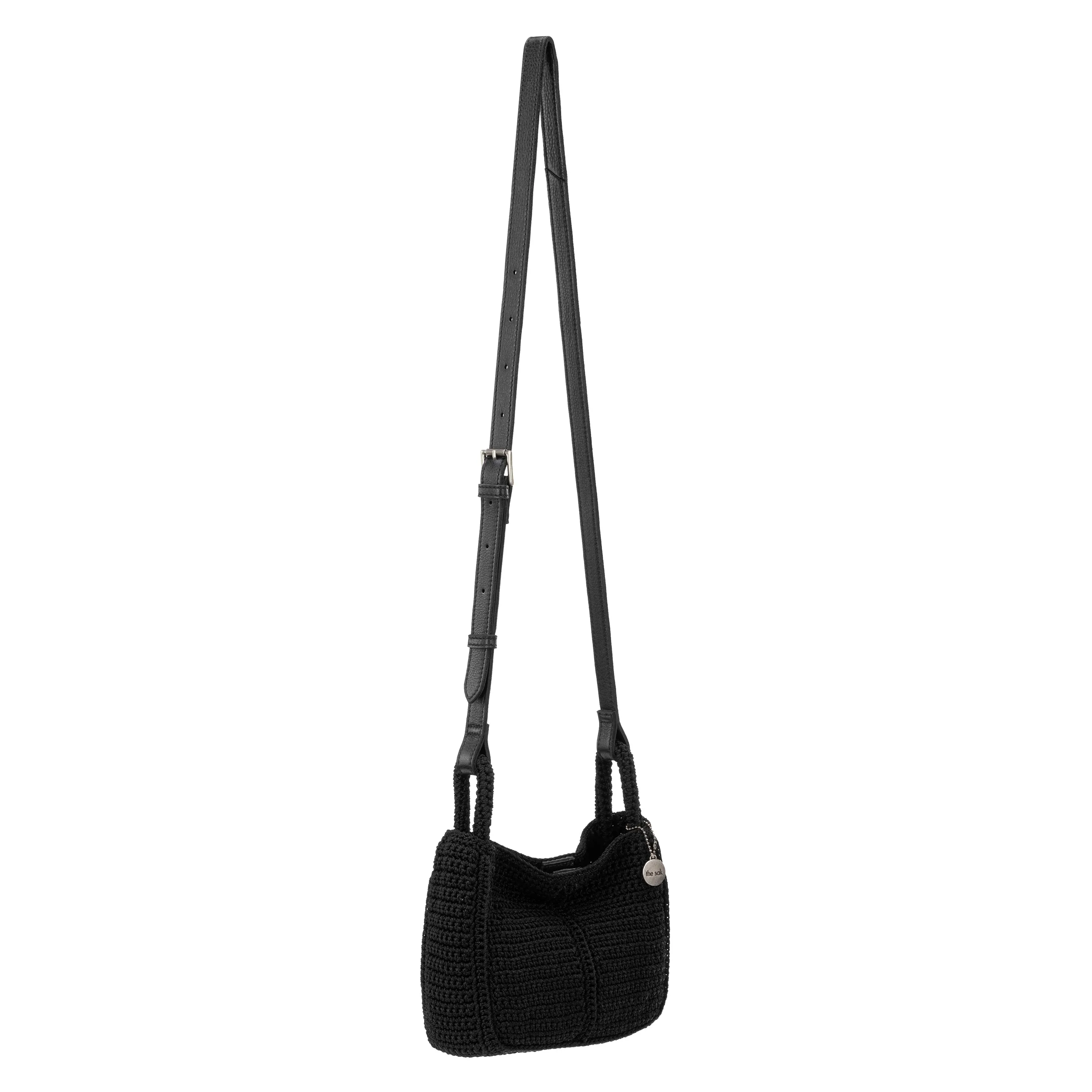 Los Feliz Mini Crossbody Bags The Sak Mini Bags