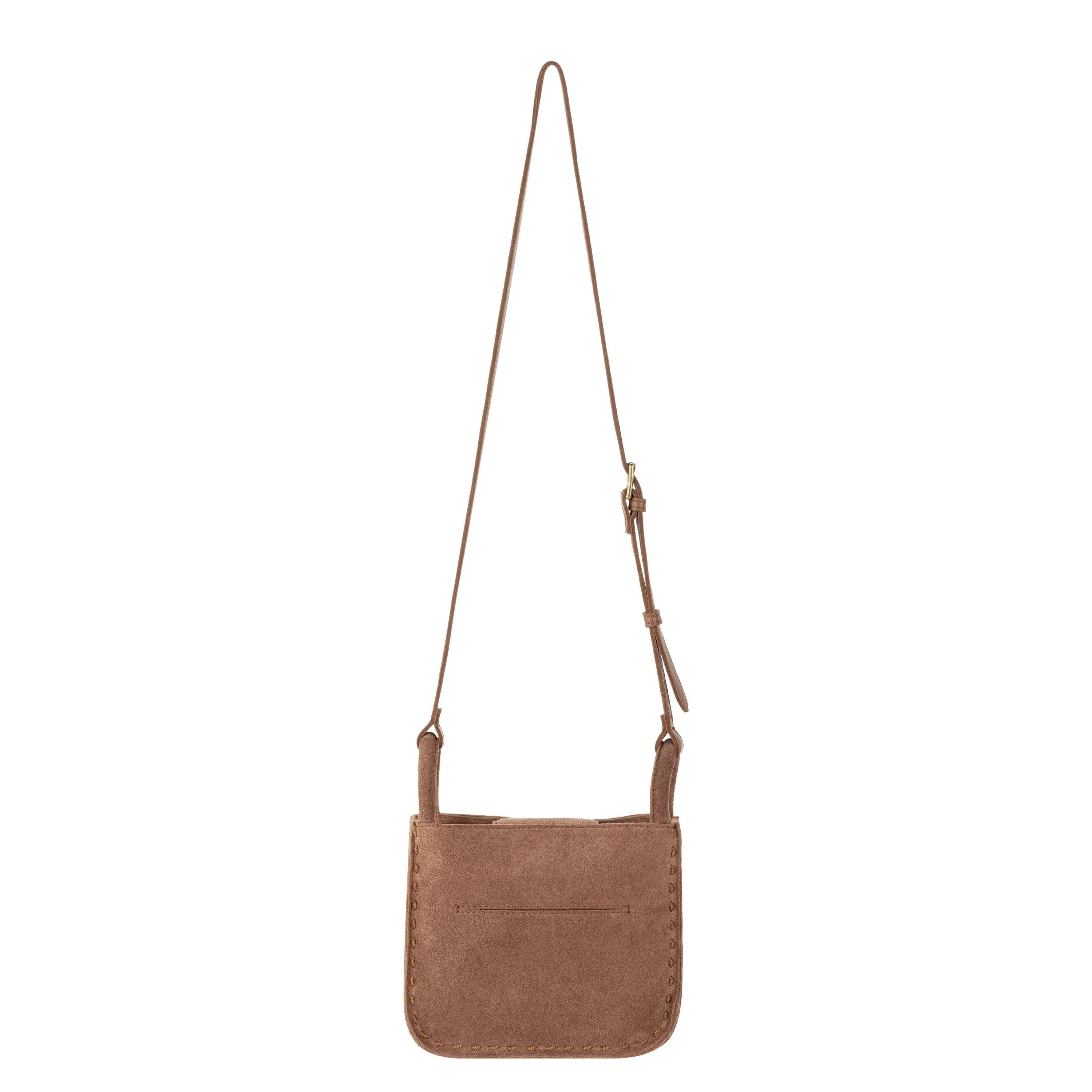 Los Feliz Mini Crossbody Bags The Sak Mini Bags