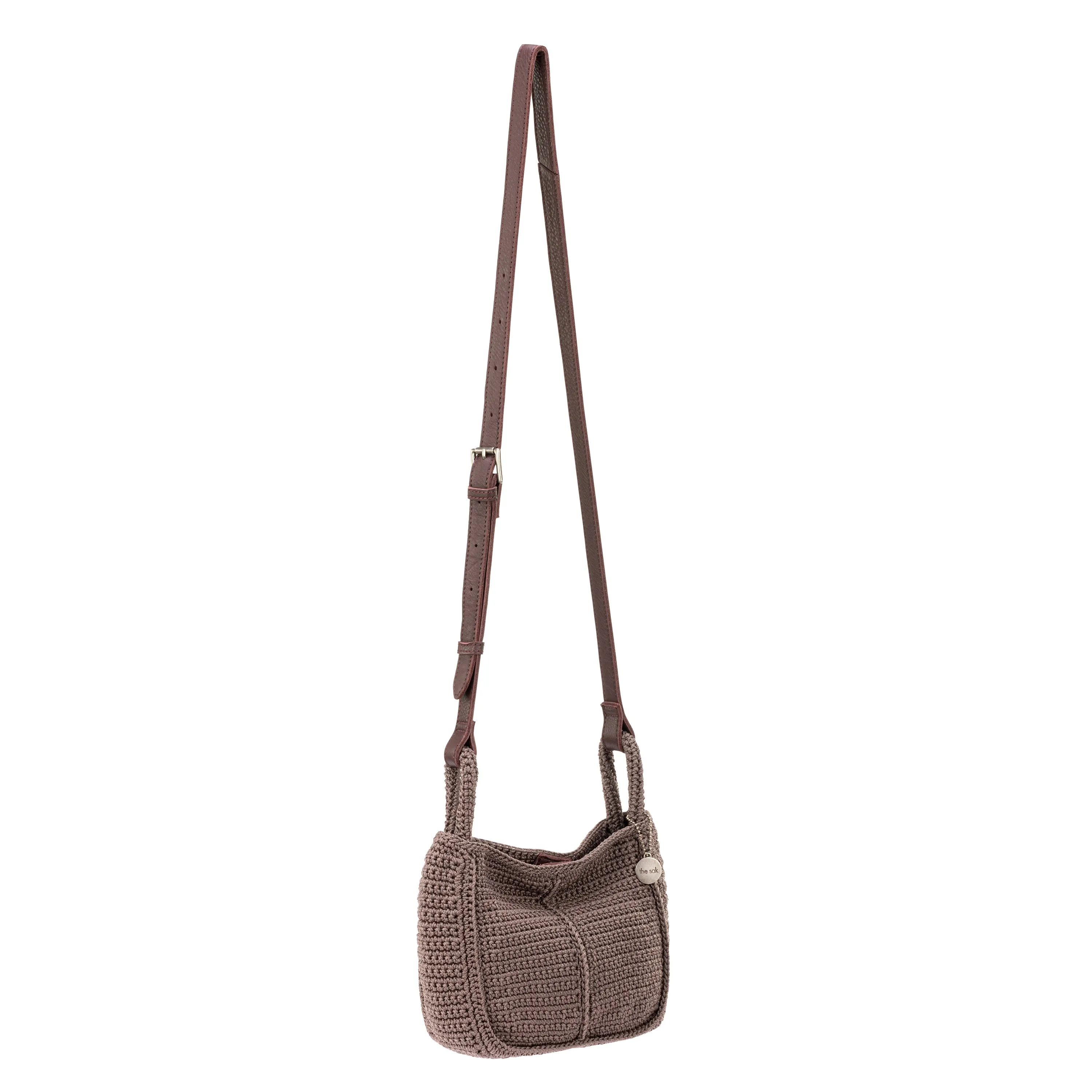Los Feliz Mini Crossbody Bags The Sak Mini Bags