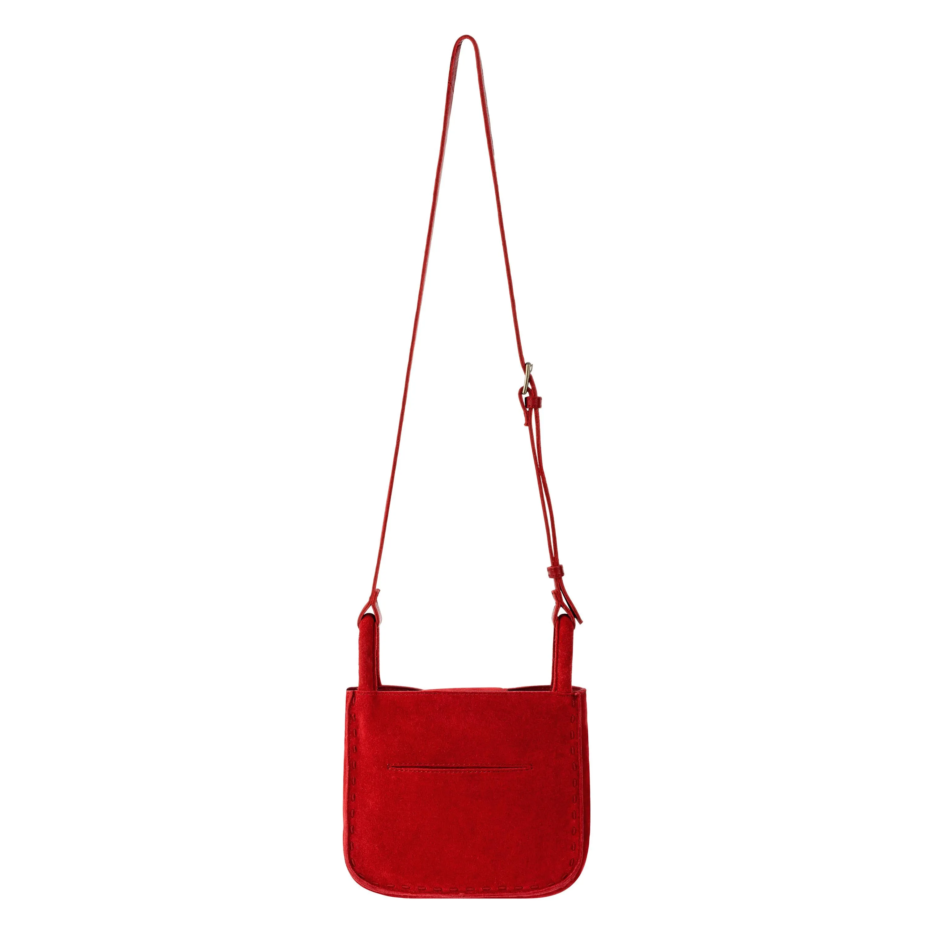 Los Feliz Mini Crossbody Bags The Sak Mini Bags