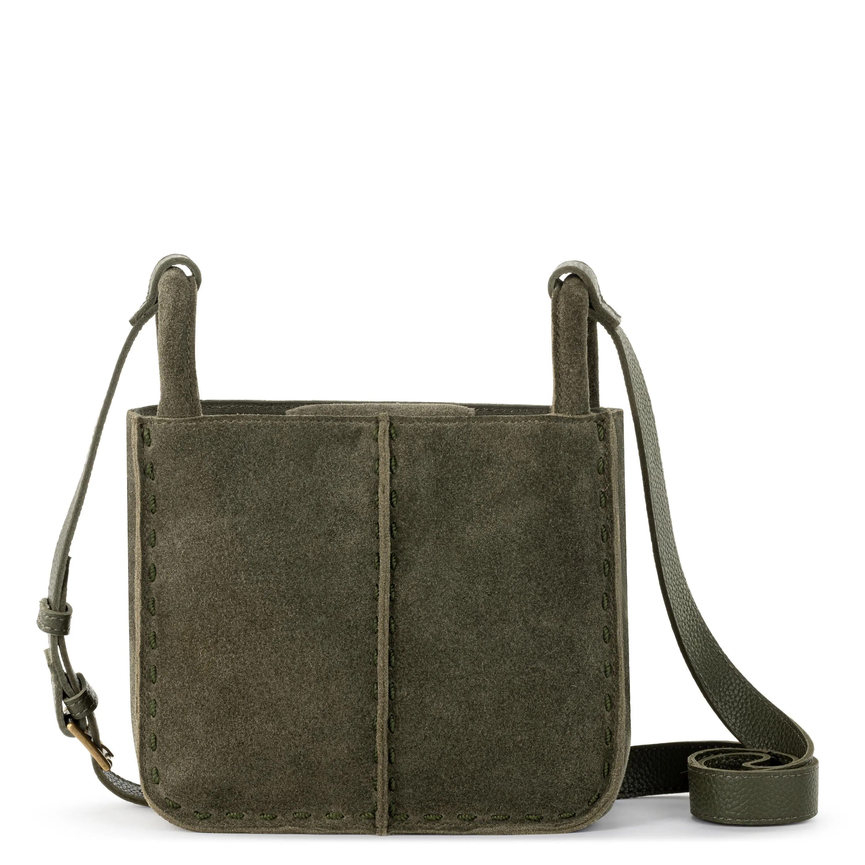 Los Feliz Mini Crossbody Bags The Sak Mini Bags