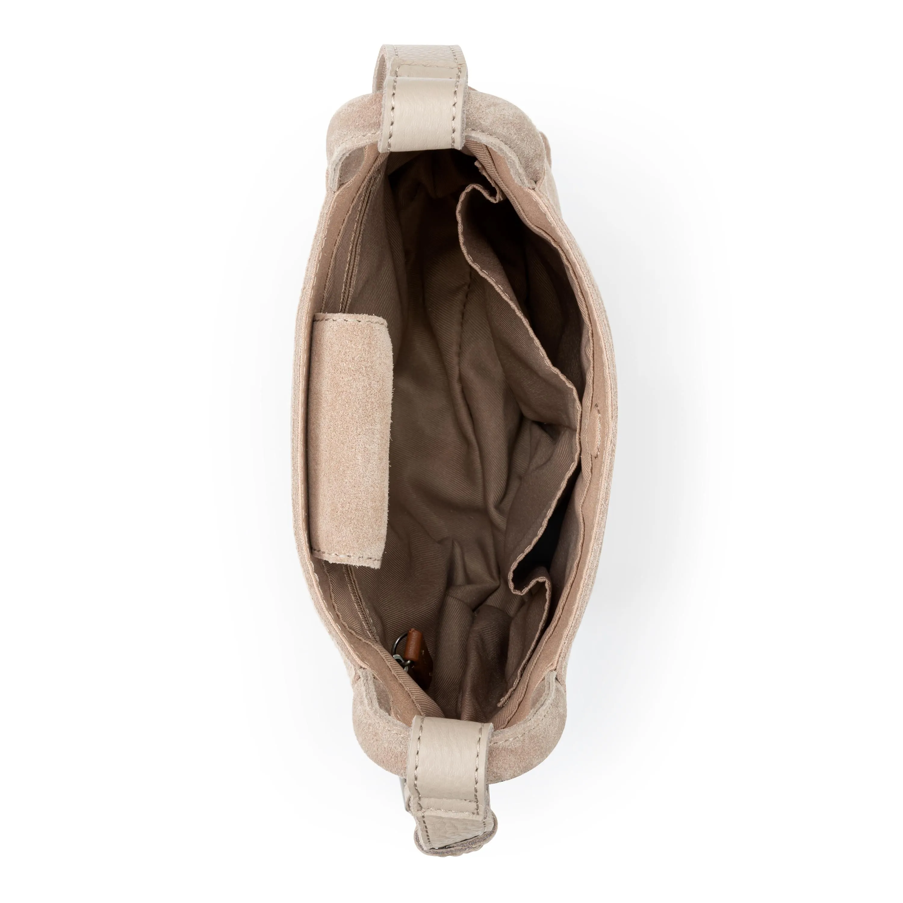 Los Feliz Mini Crossbody Bags The Sak Mini Bags