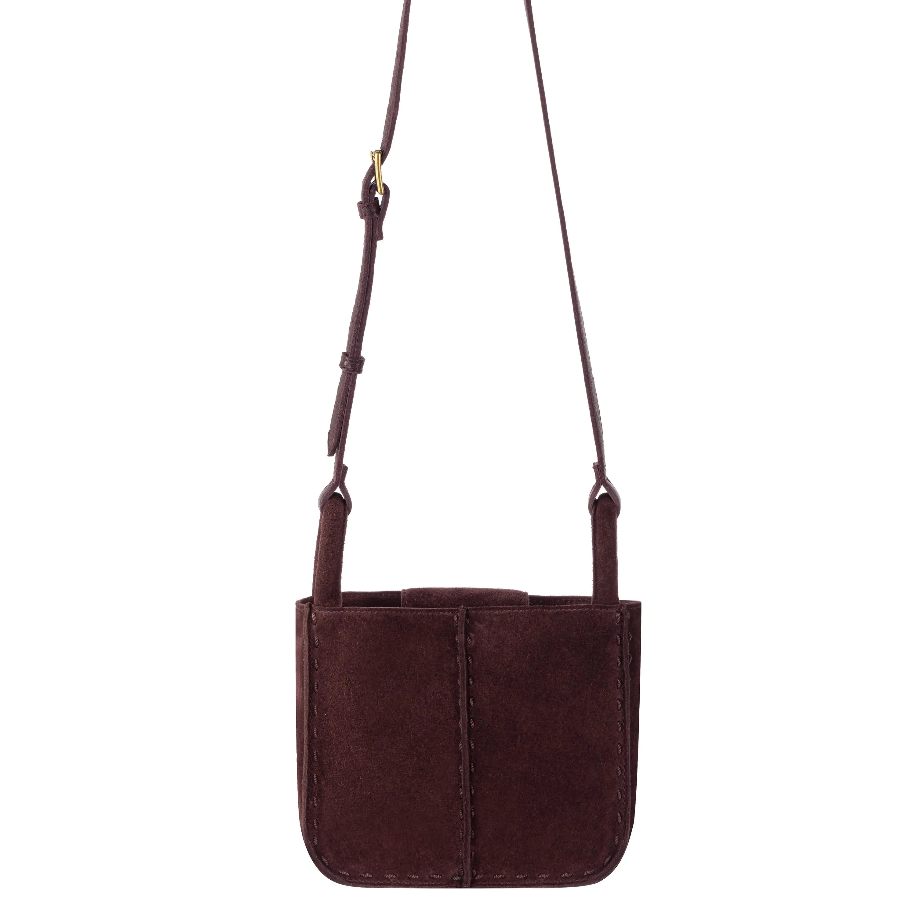 Los Feliz Mini Crossbody Bags The Sak Mini Bags