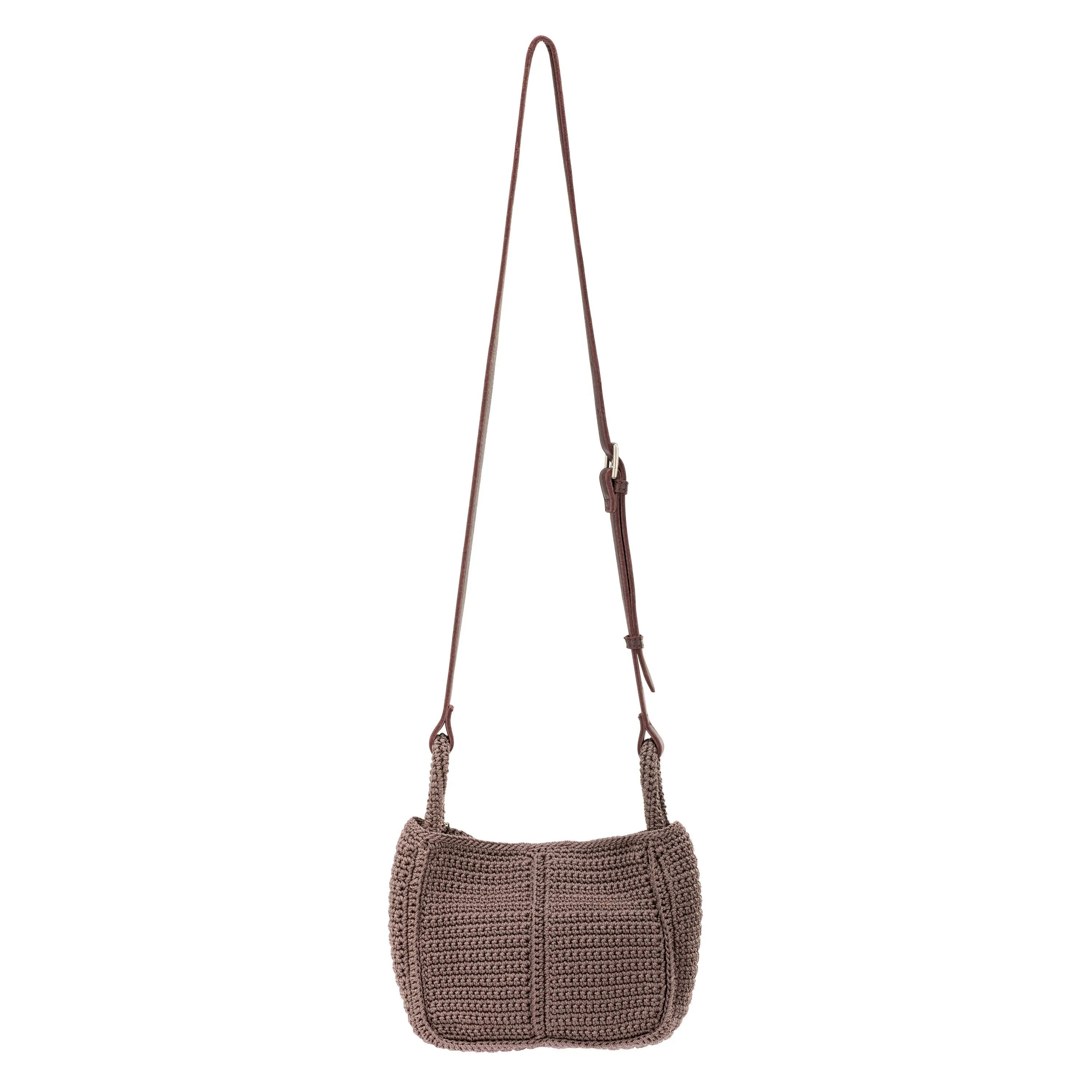 Los Feliz Mini Crossbody Bags The Sak Mini Bags