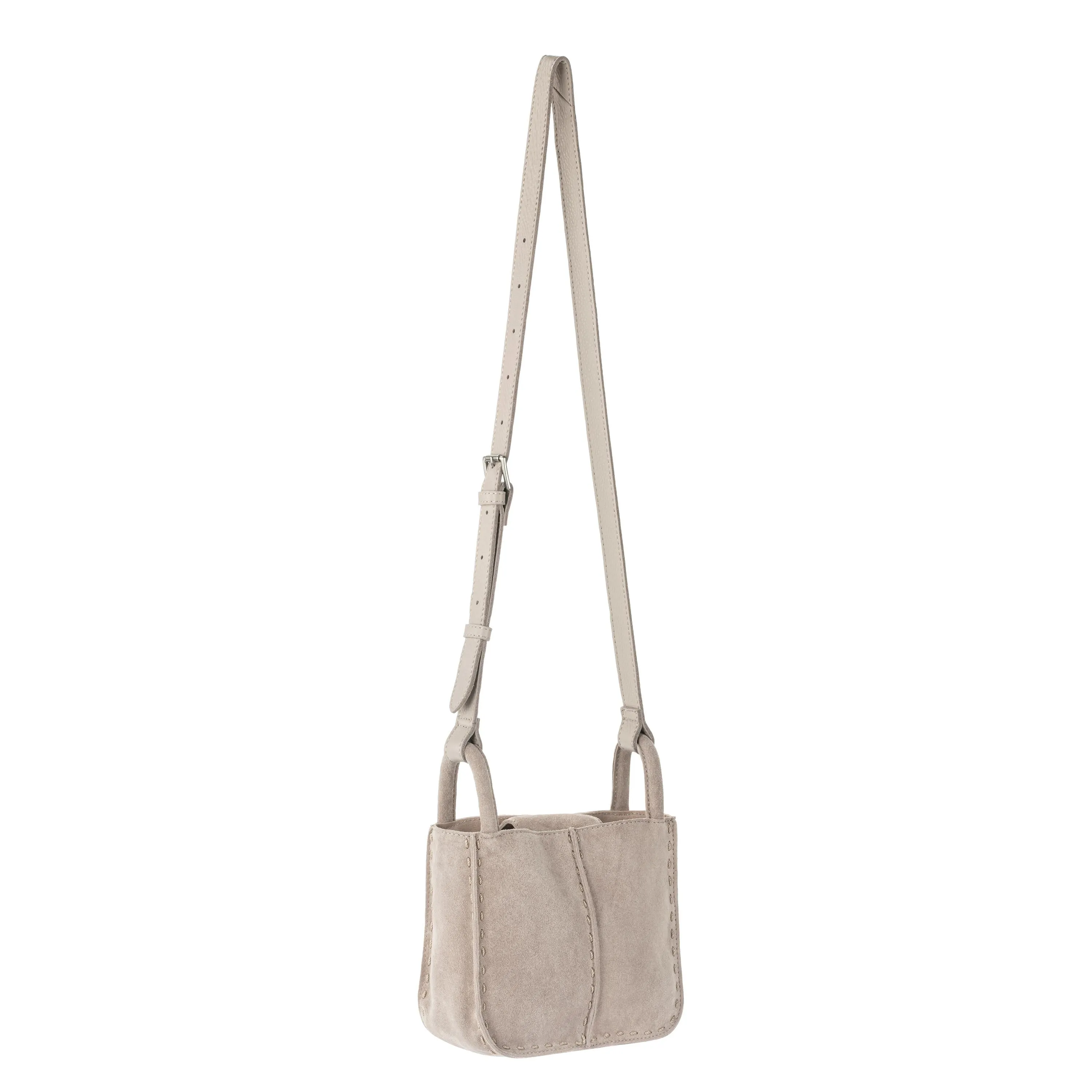 Los Feliz Mini Crossbody Bags The Sak Mini Bags