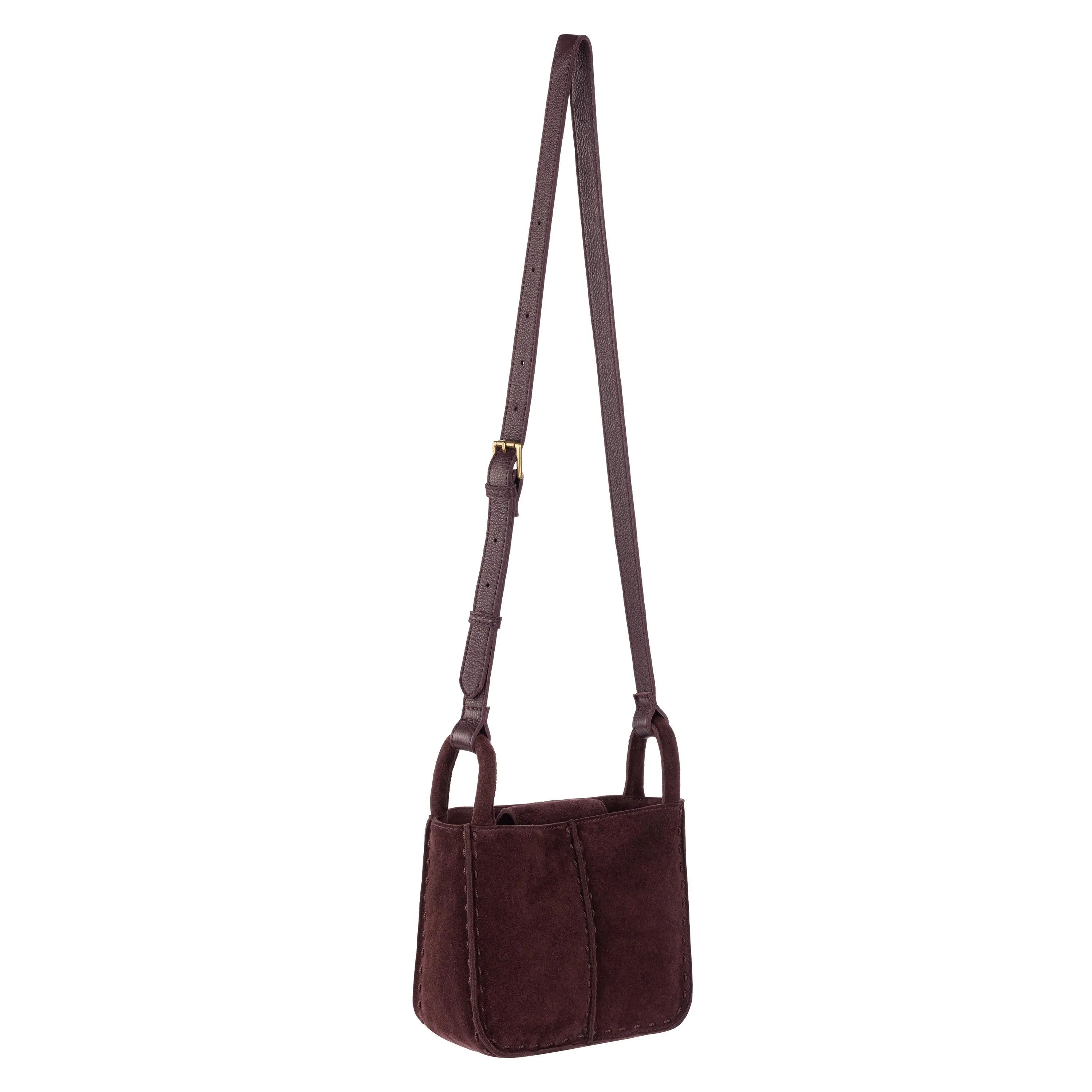 Los Feliz Mini Crossbody Bags The Sak Mini Bags