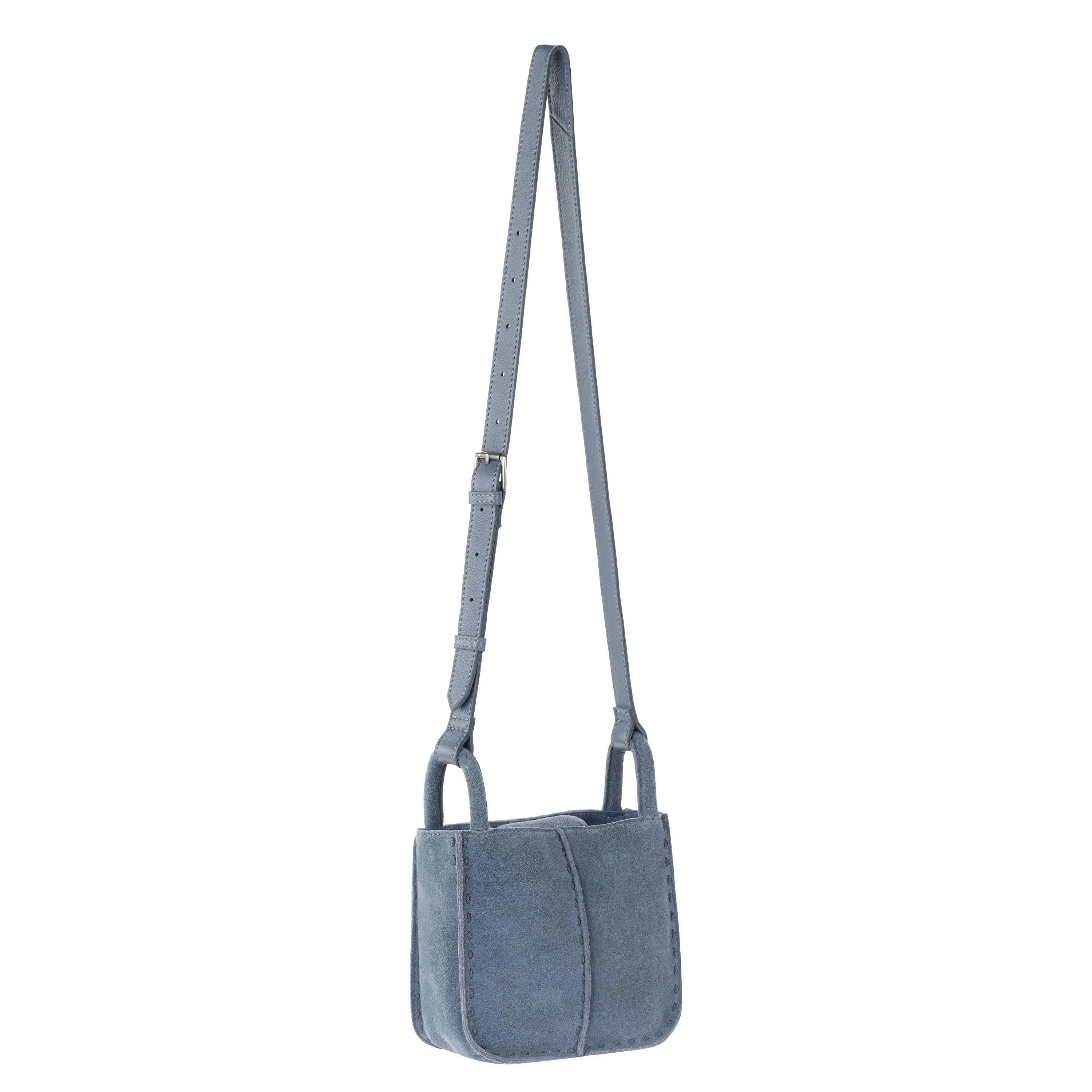 Los Feliz Mini Crossbody Bags The Sak Mini Bags